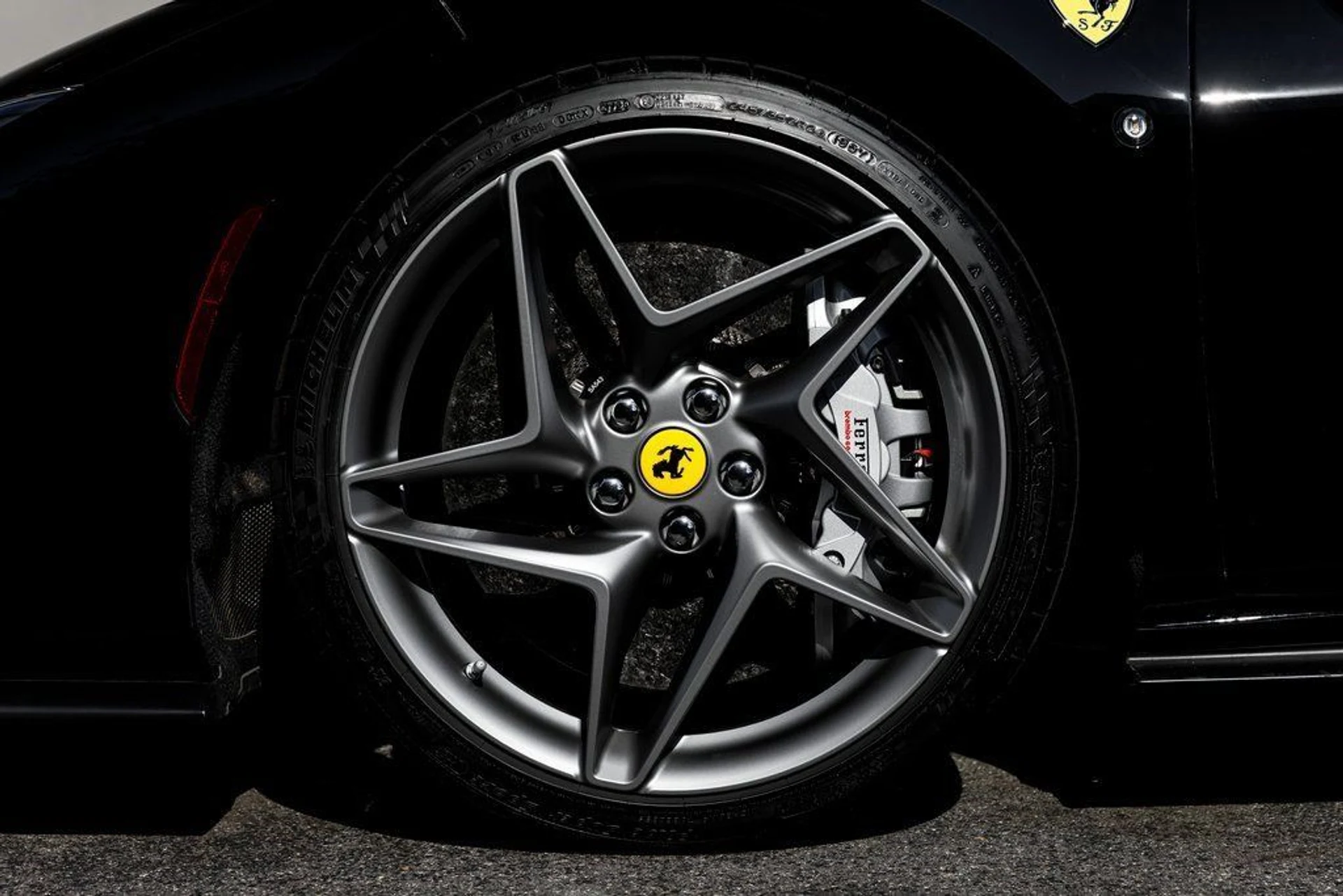 mph016_3004220202_1356548cabf6598a96e291266be1f331_6b5e1ef49e