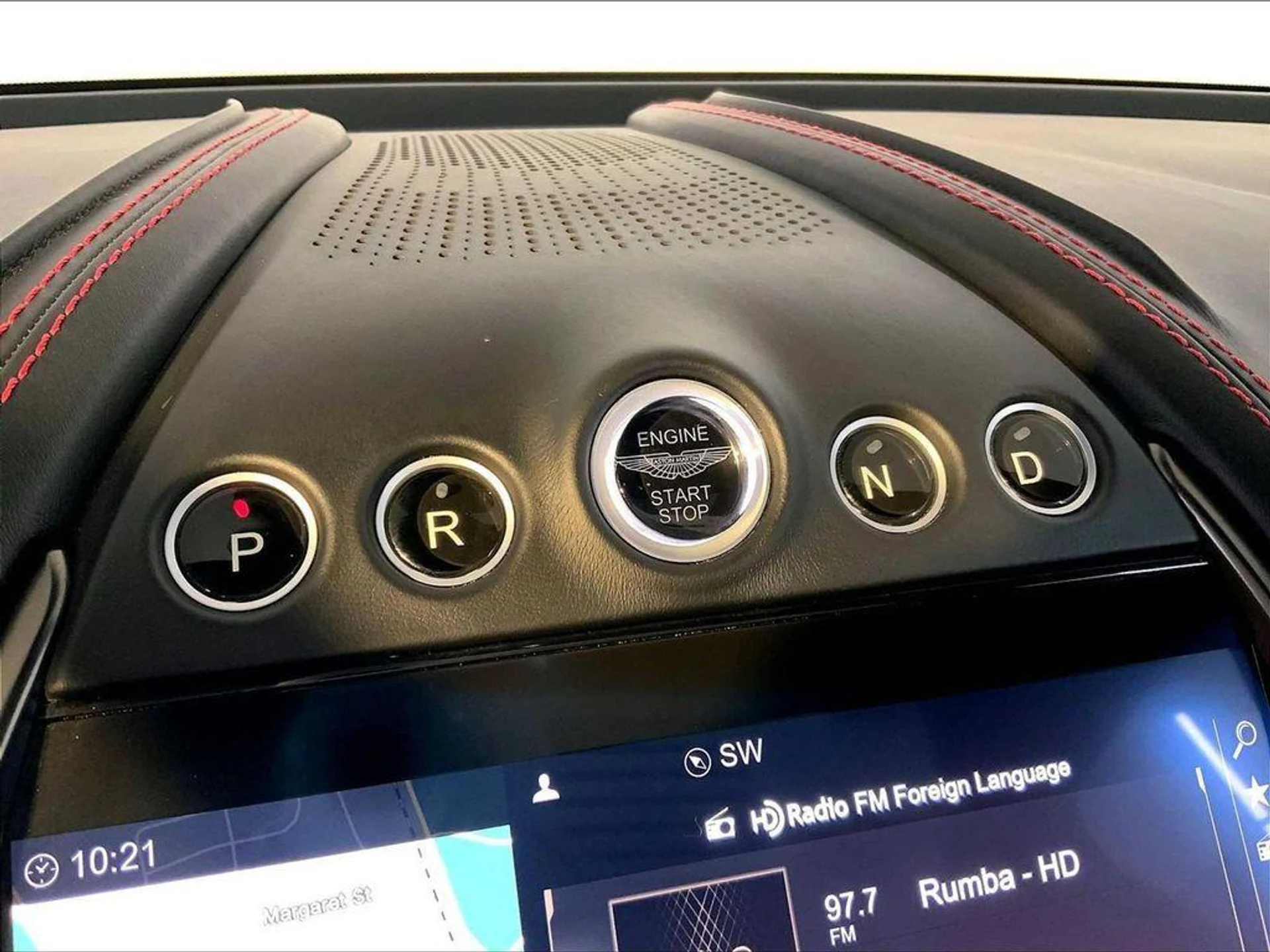 mph016_3004240123_Sh8s_D_Iim_ZJQ_Hf_KXPI_Grsg_O1_Cw3_E_4a634bd9cb