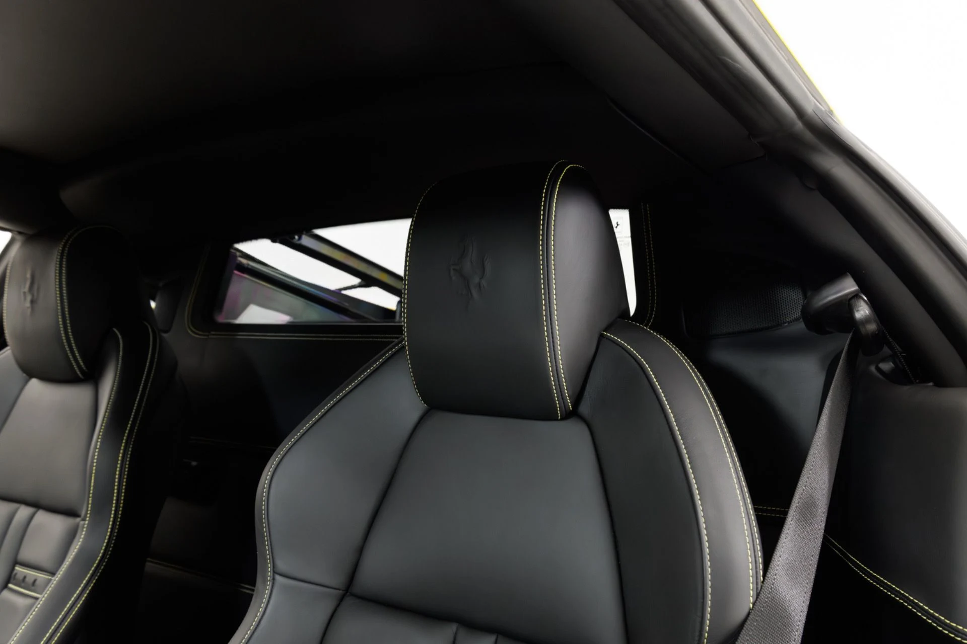 mph016_3004311663_Used_2011_Ferrari_458_Italia_1779137264_f45e29666c