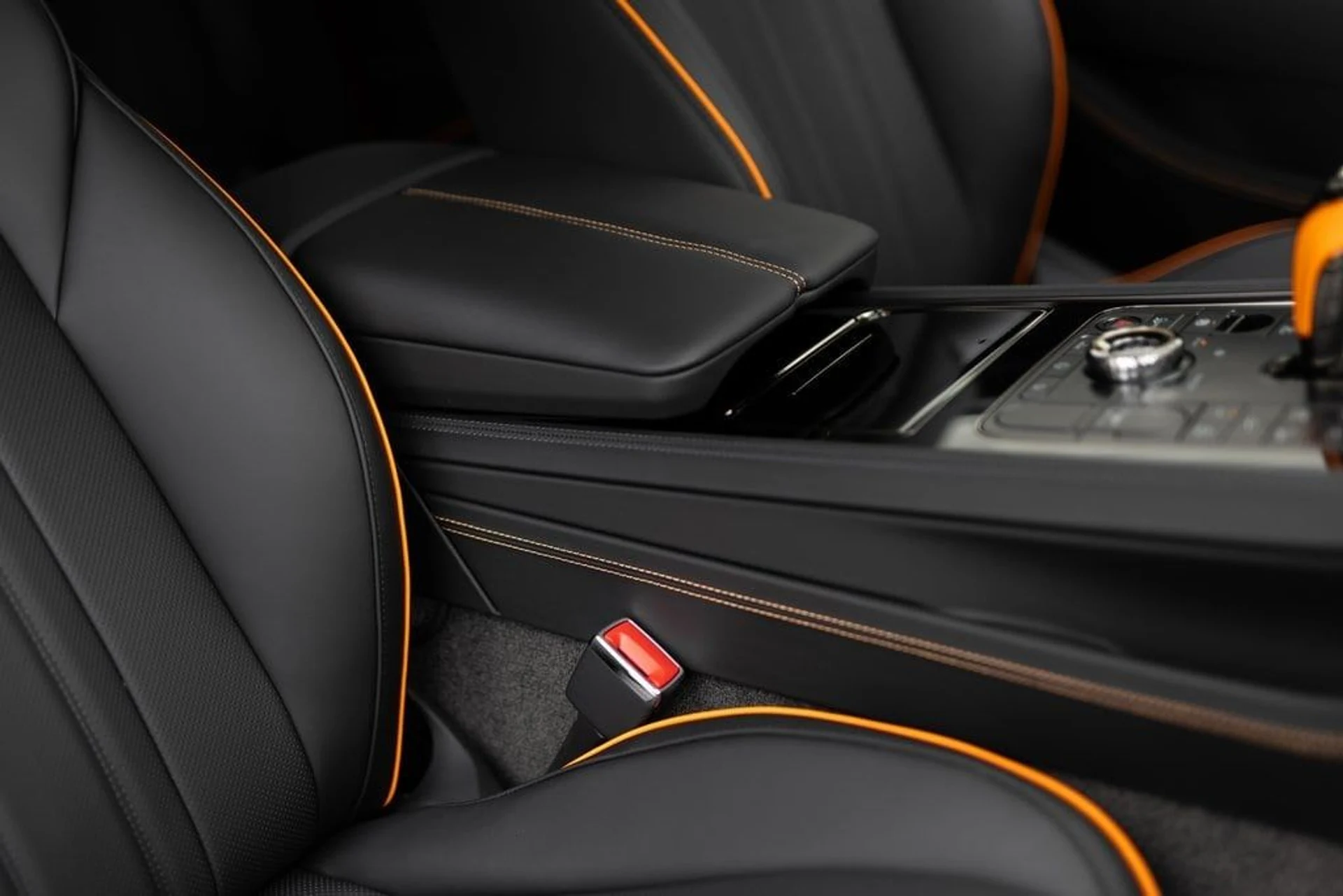 mph016_3005254175_ce3eca67491880646e37fa17f101c72fx_fe4670082f