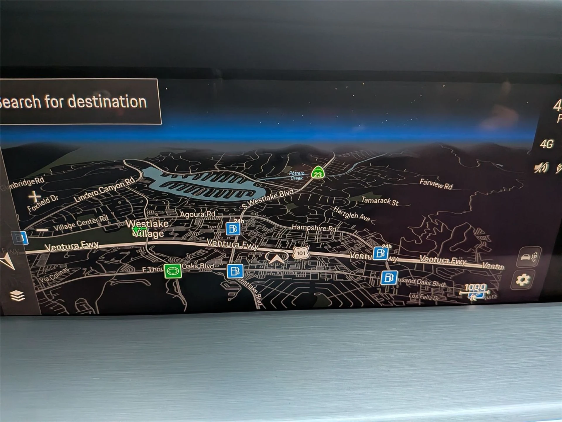 mph016_3005271821_e520b48373dd5543e38202554c0754df_3a972186aa