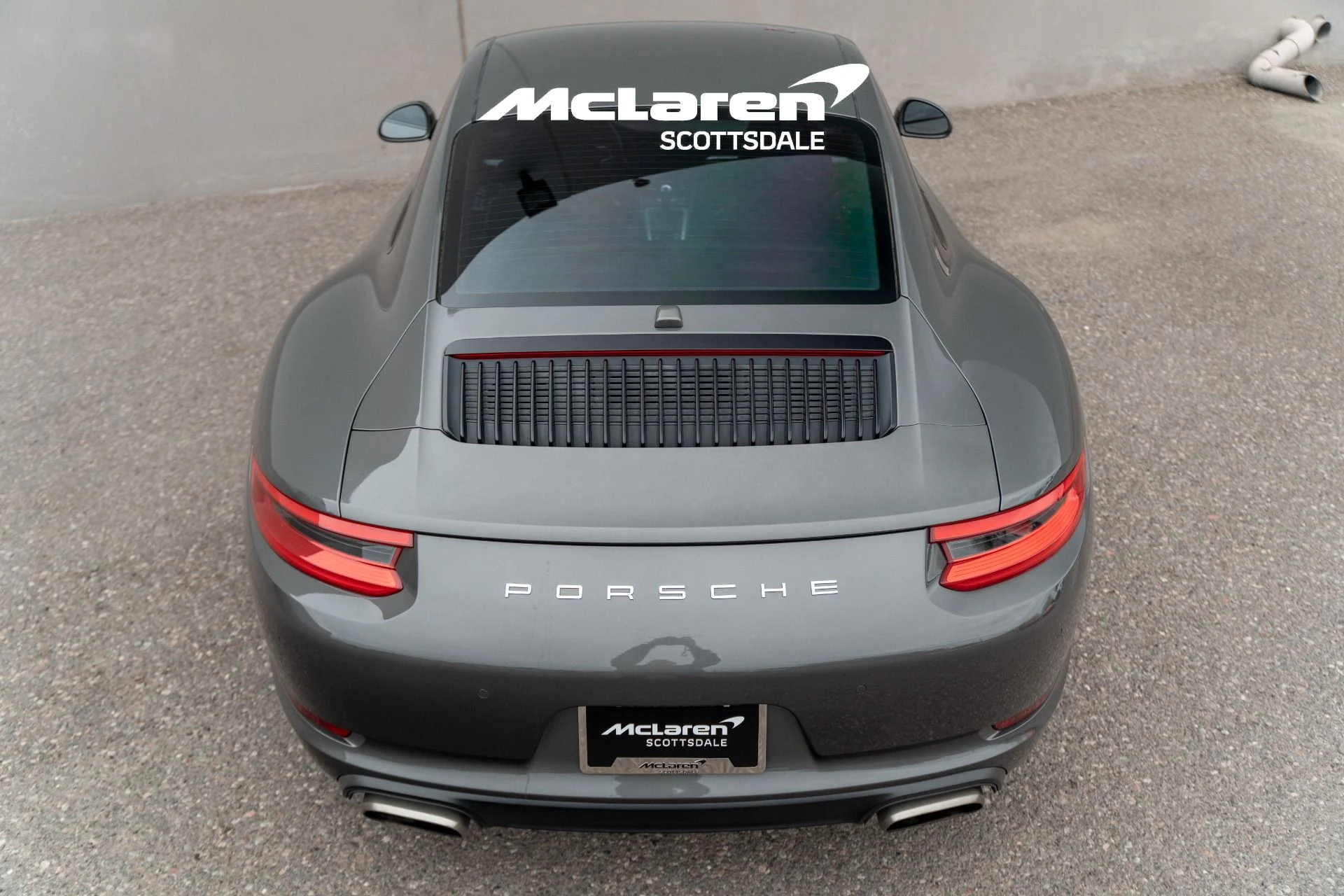 mph016_3005767682_Used_2017_PORSCHE_911_Carrera_1768089674_9fe89911be