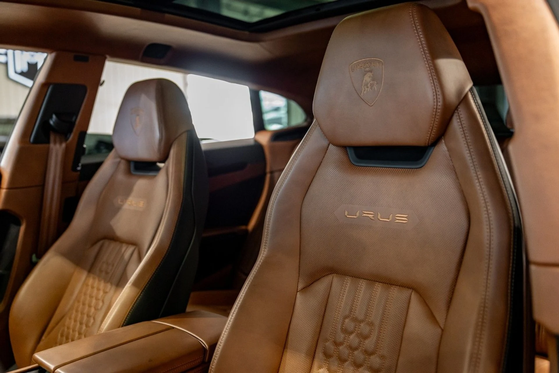 mph016_3005952155_DA_7e6155408d