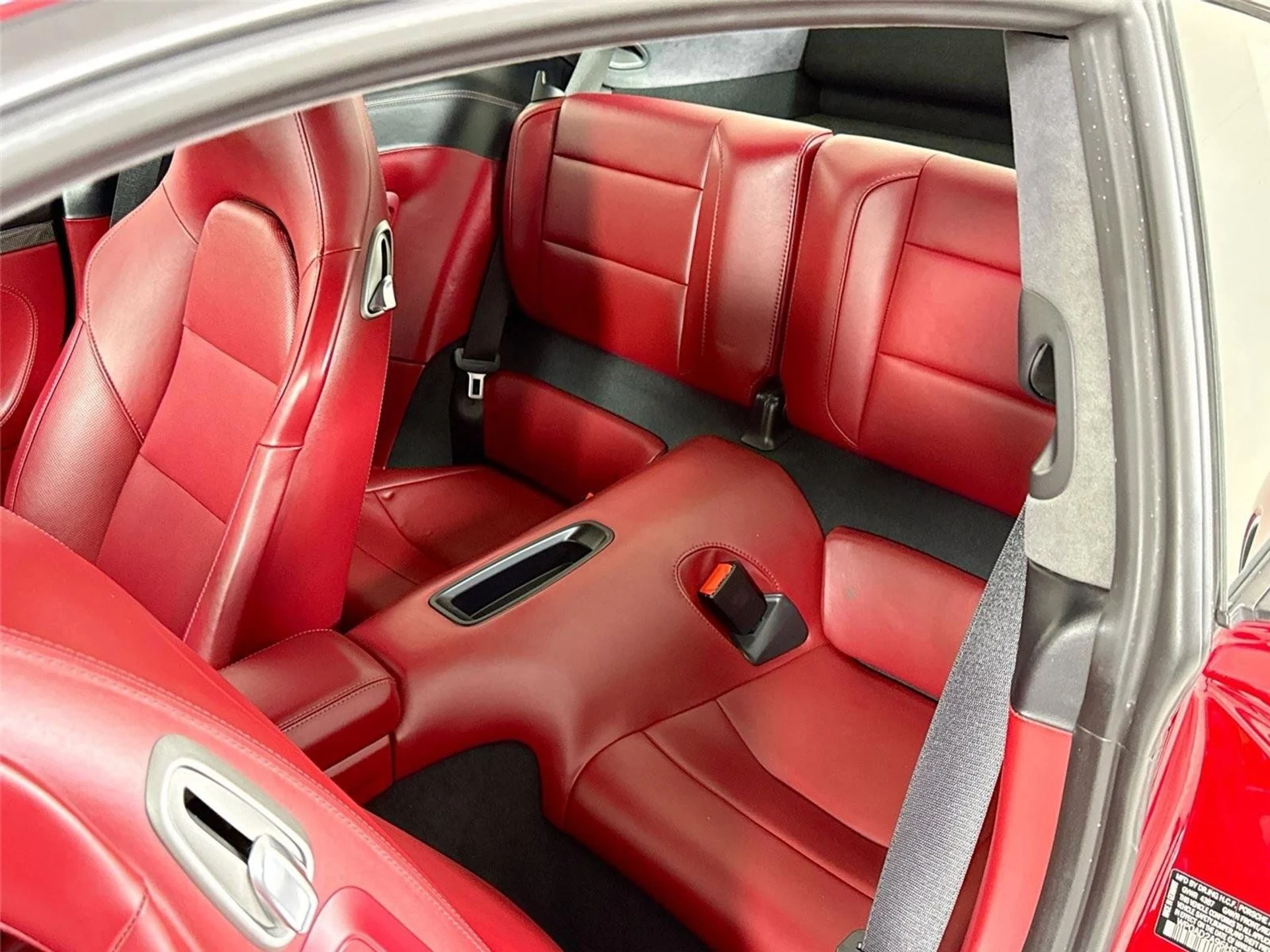 mph016_3006287286_23337a275b4057fdf5d68e547955a4e0_97b29a1fd7