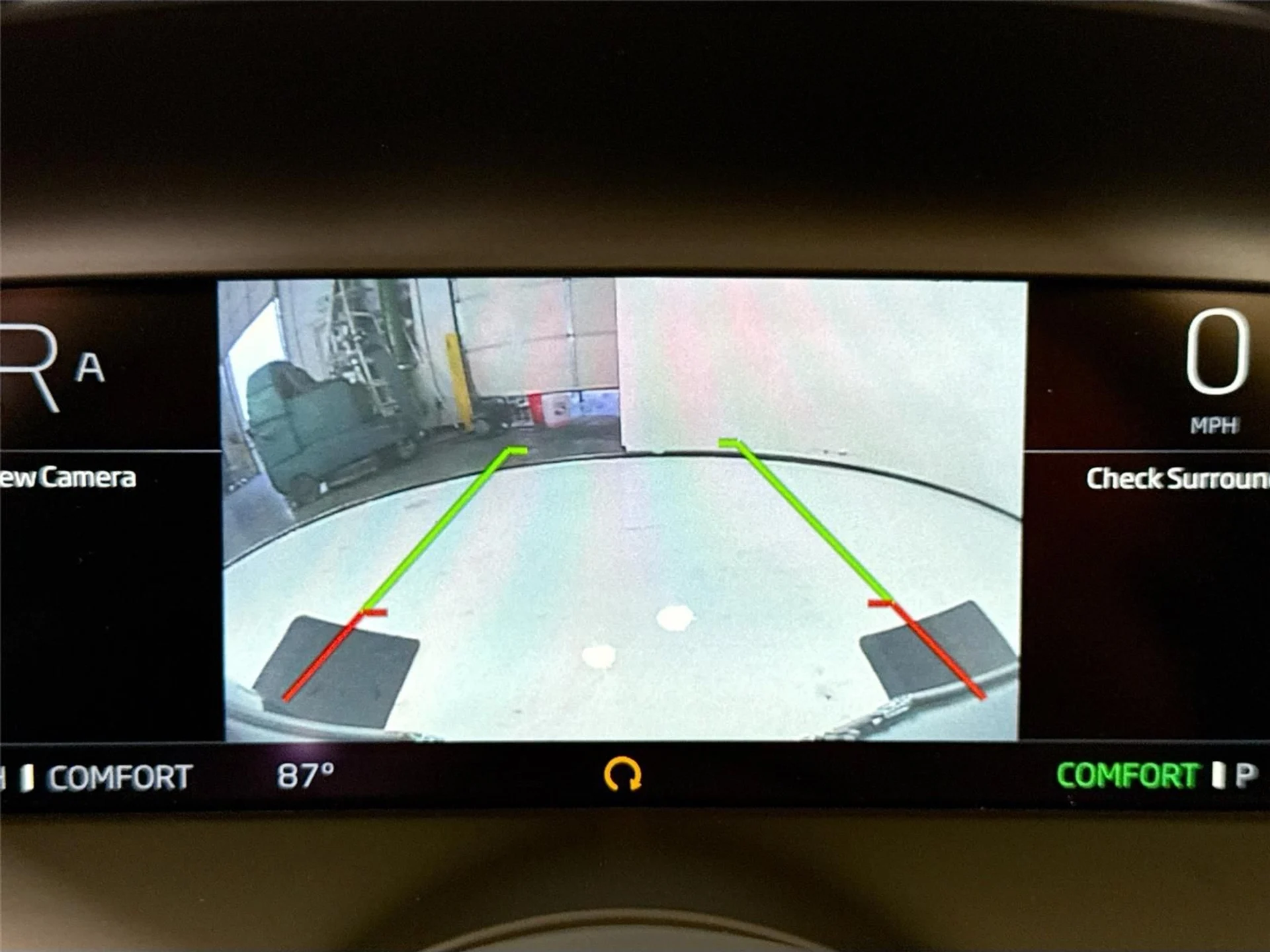 mph016_3006331078_3f9b60142df863533fd8b8aebbc22c81_52f43969f7