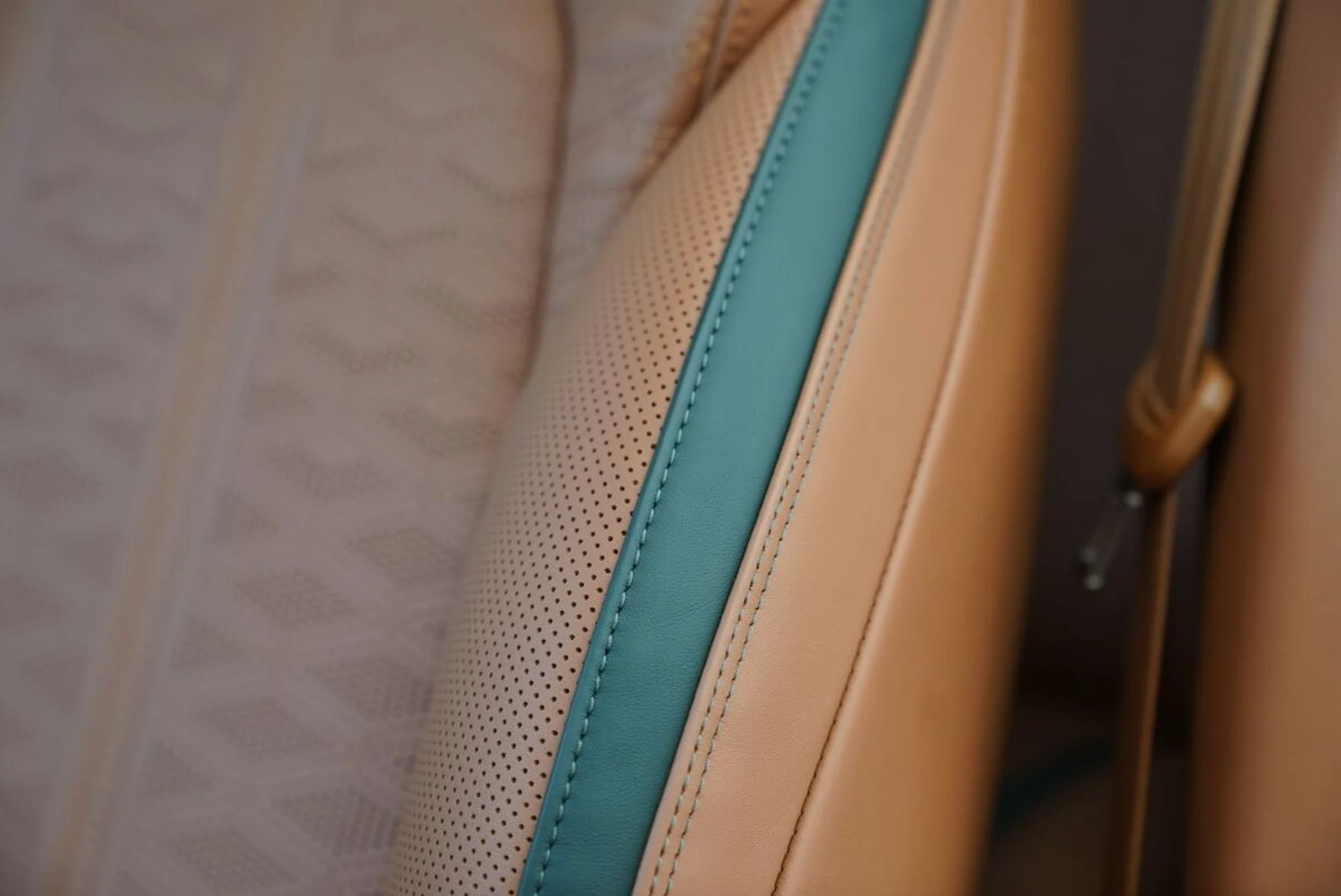 mph016_3006720559_igvq3axiqv1dh8bff76hy1fojfw7_48c81c16bf