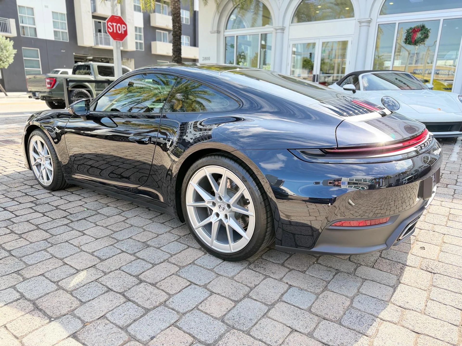 mph016_300701551_Whats_App_Image_2025_12_19_at_2_18_52_PM_10_4602f90ab0