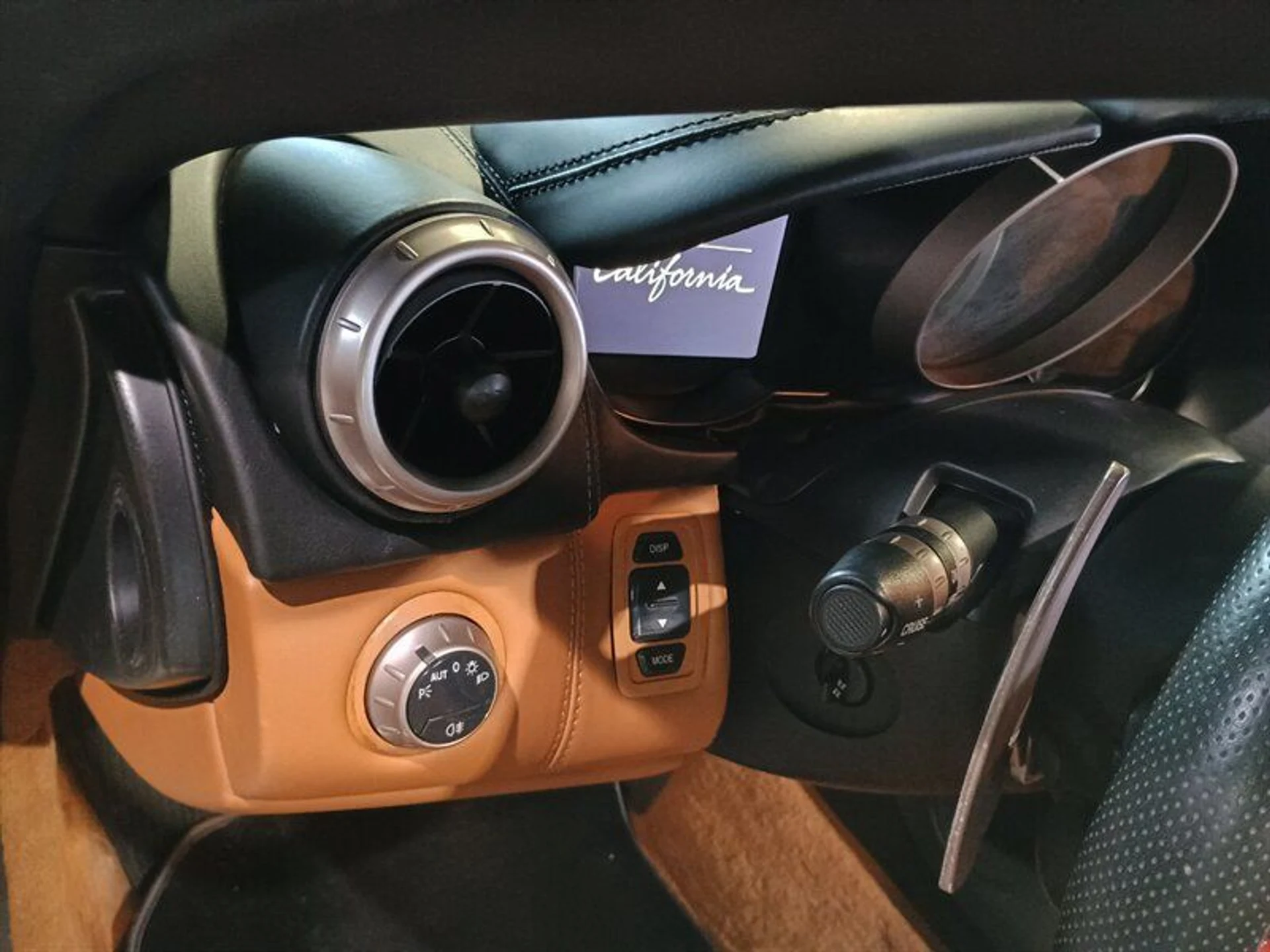 mph016_3007151237_b2683eb754_800_e6961bbc8a