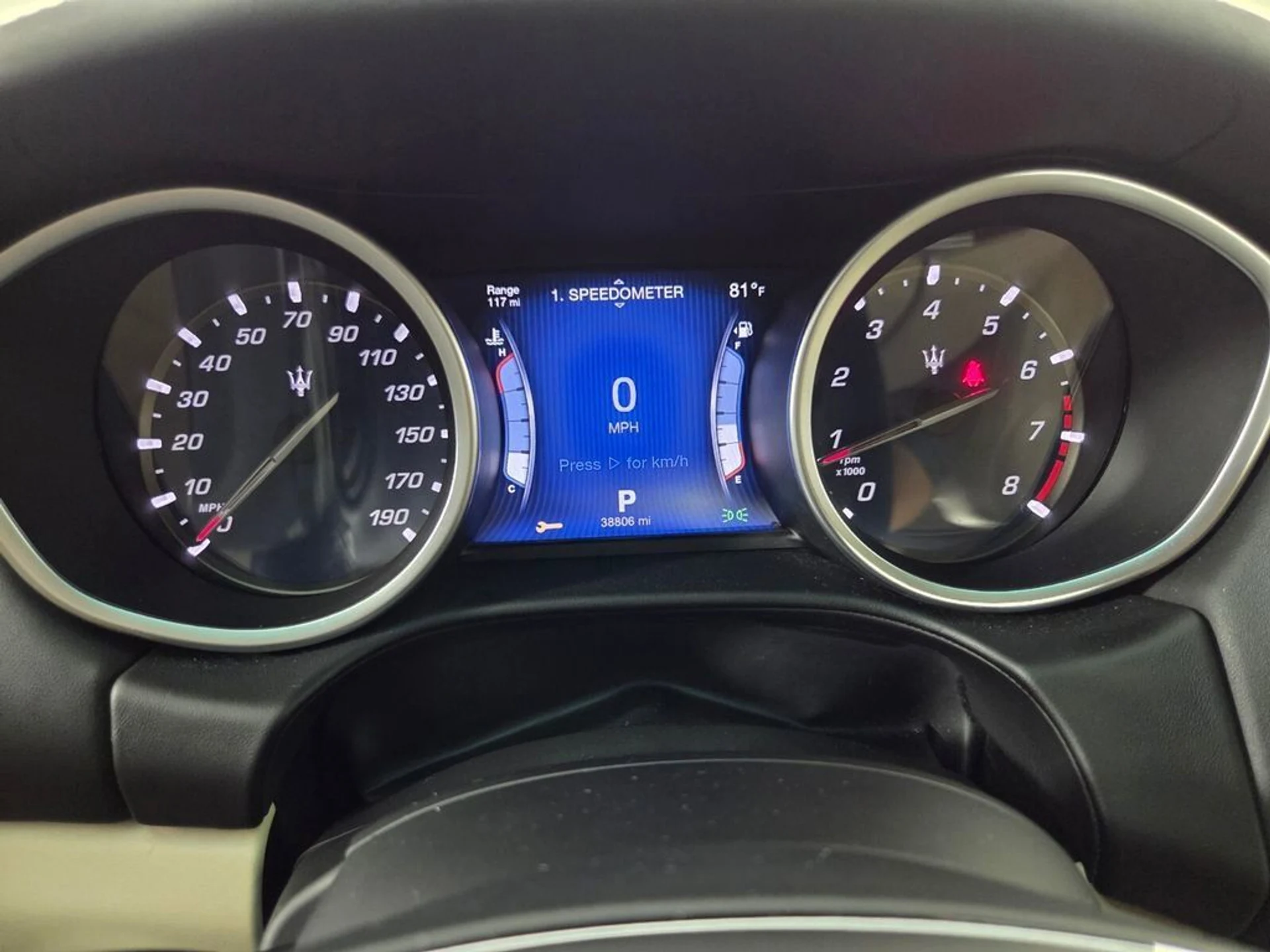 mph016_3007177681_960a6d3fc5f58a333ac9f56727e68bcb_469d3f47b7