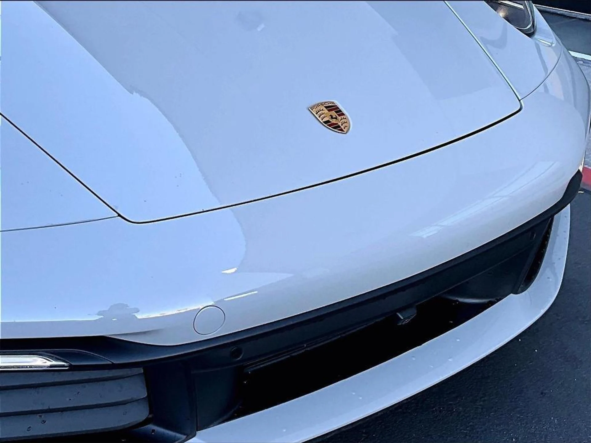 mph016_3007444257_7h9_U0_U5_LS_4d_RN_ECIA_72_I83_MB_5_M_85f843dca4