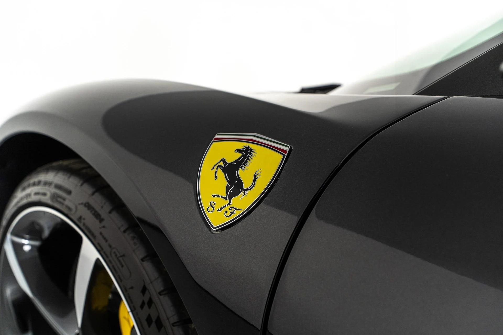 mph016_3007608909_641e22402f9e40e793eaaeb51ed199f0_d3d71d99a7