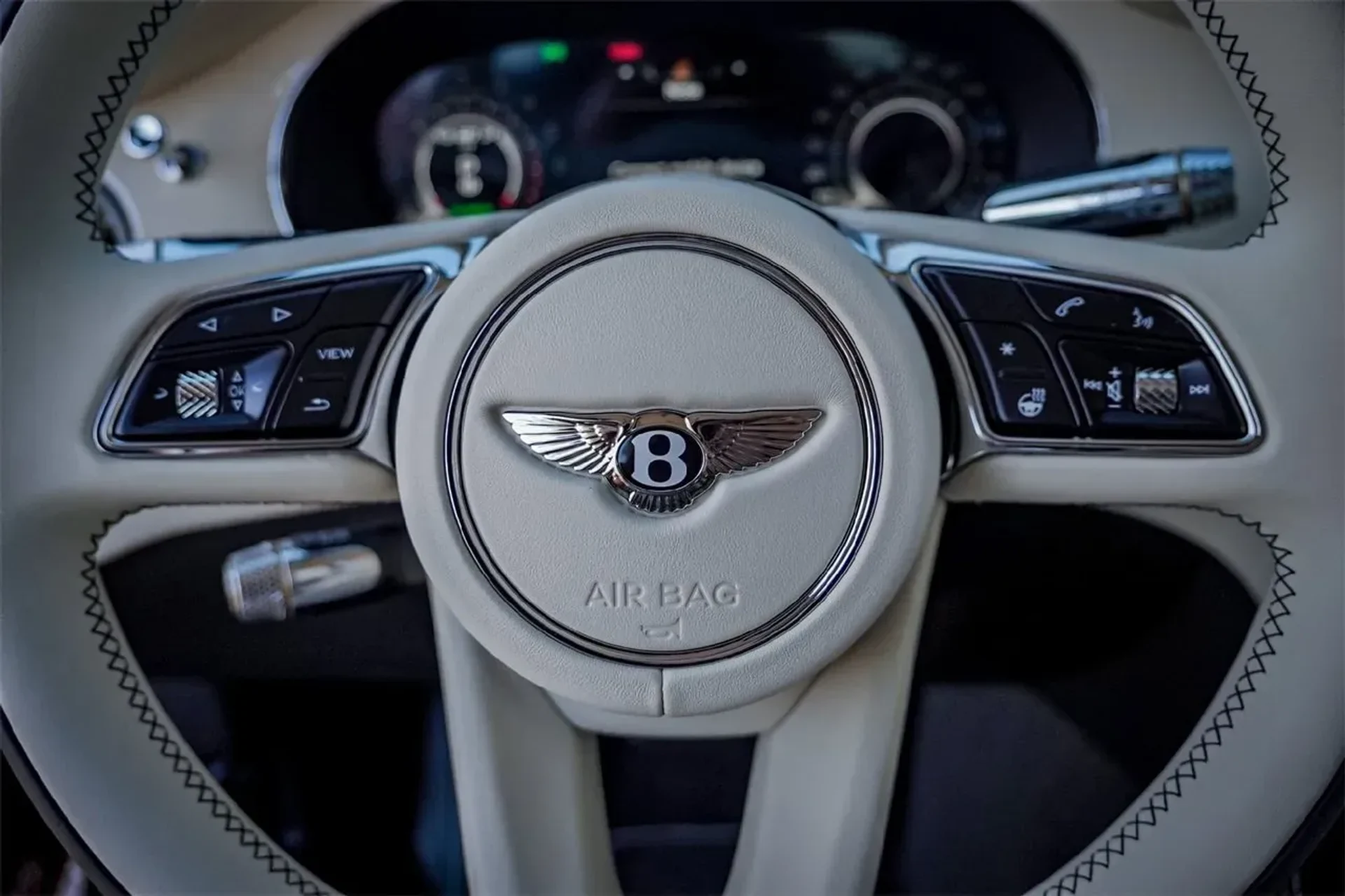 mph016_3007692551_bf3be933a08b4497834bfaf2989b4683_8f4a456caa