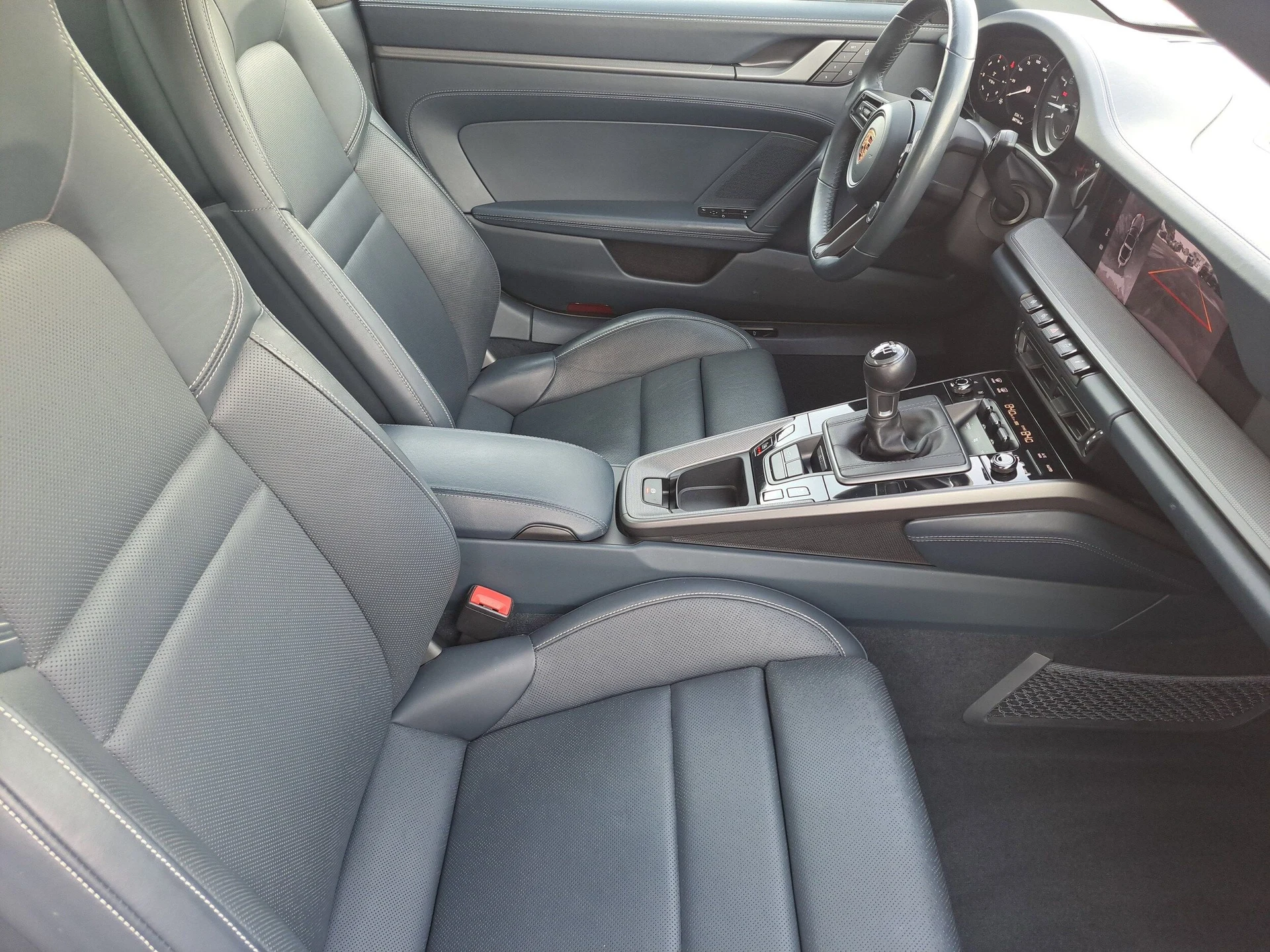 mph016_300789524_e565f59f517900ecf47b7f53cf645406x_a553595188