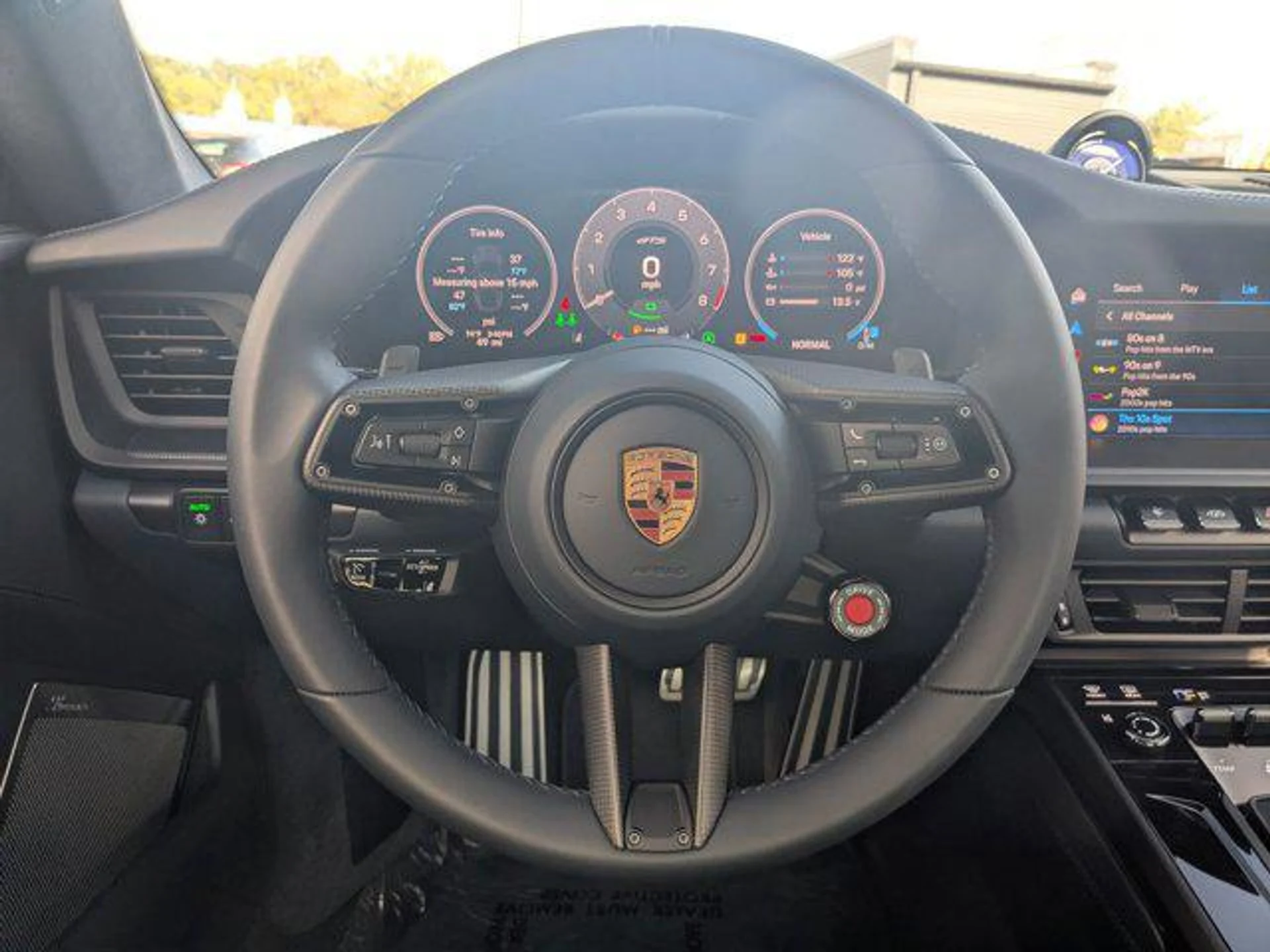 mph016_3007965705_J_w_Rk_Psr8tjjhddnl7_A63_Mv_E5y8_8f8cc42b58