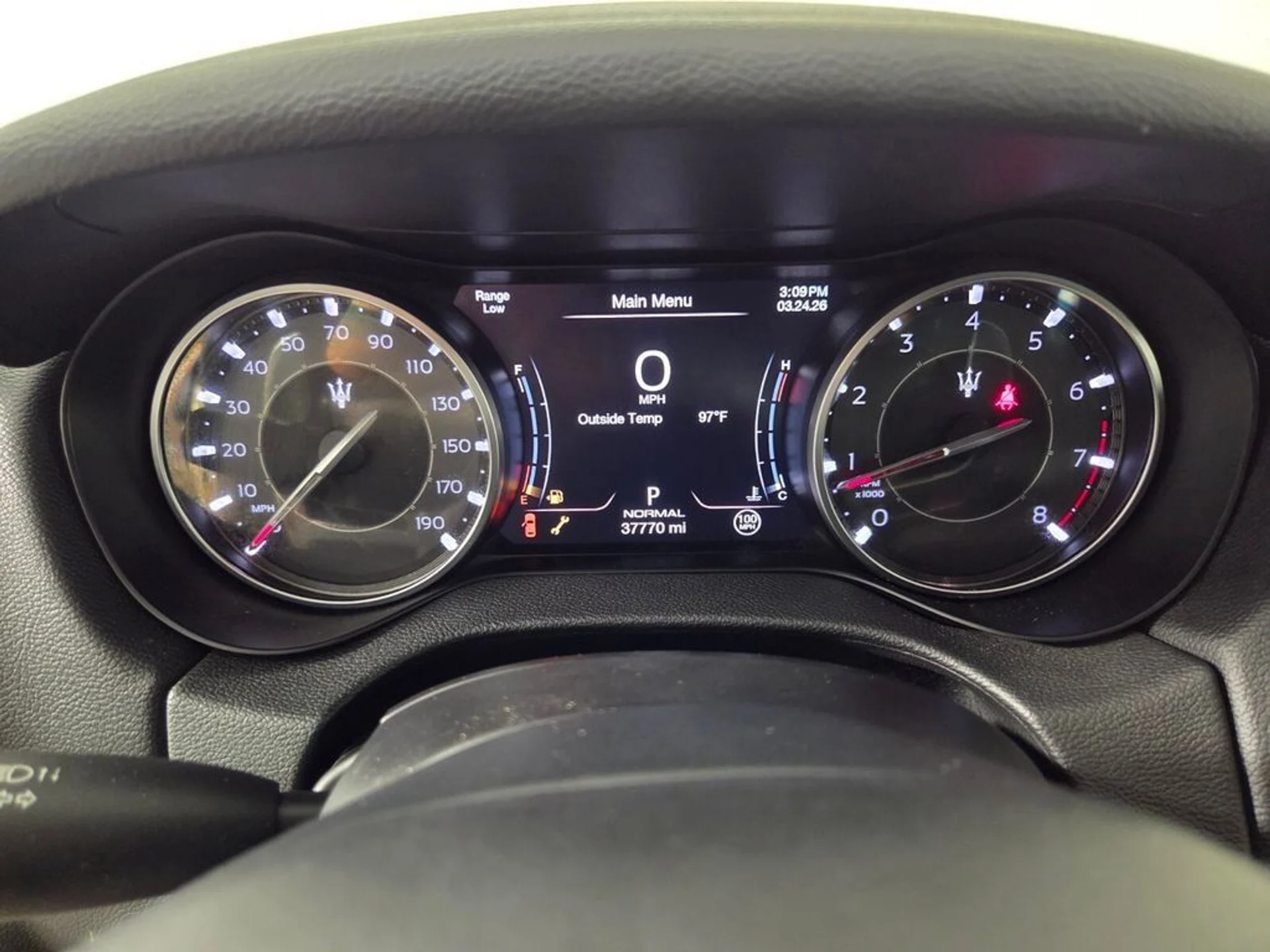 mph016_3008013840_20539aa68bc4f437c92c91fa799af2d8_42d35f072f