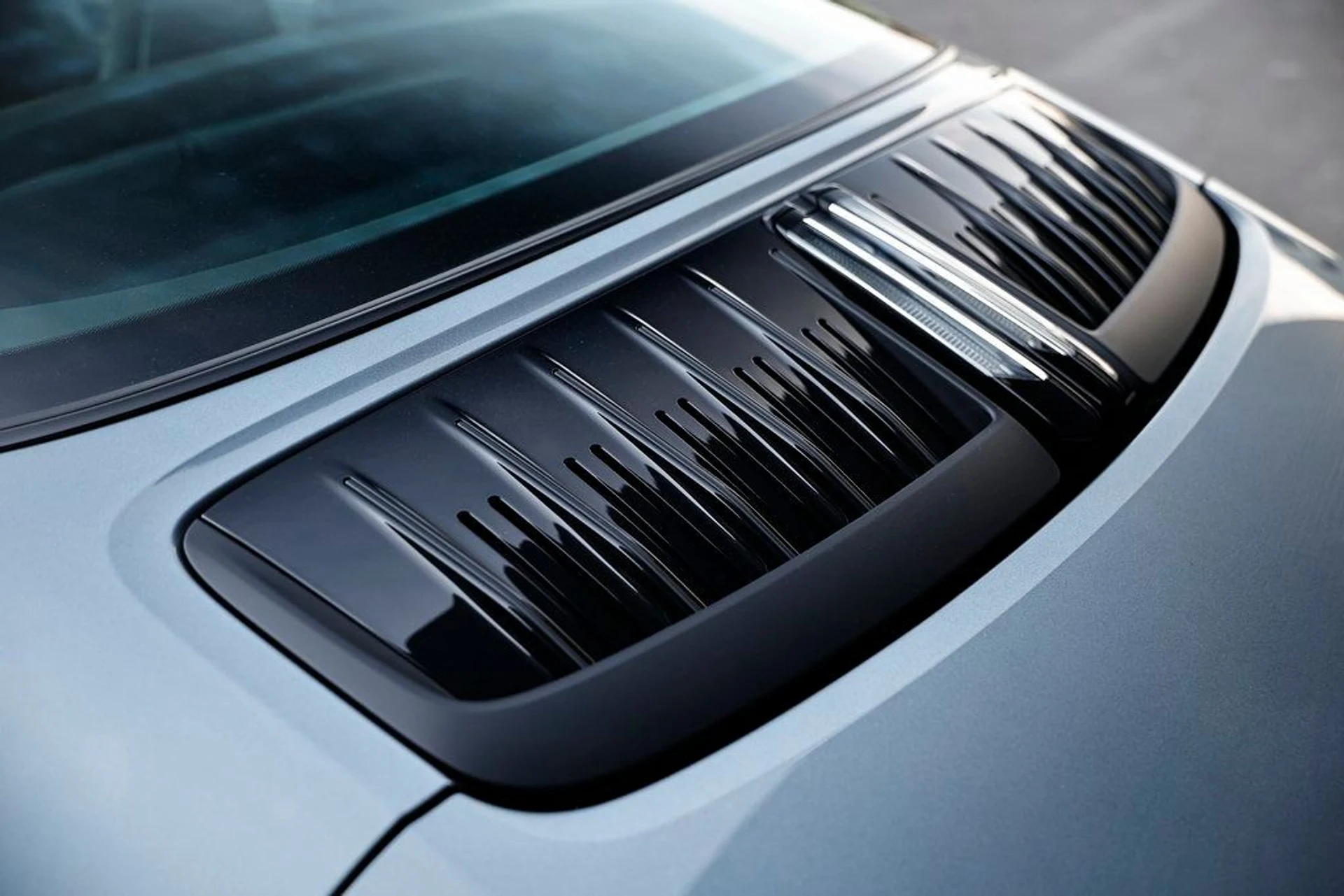 mph016_3008056088_81cdb99c52d82f050690dc08ab072032_b0286bb7ba