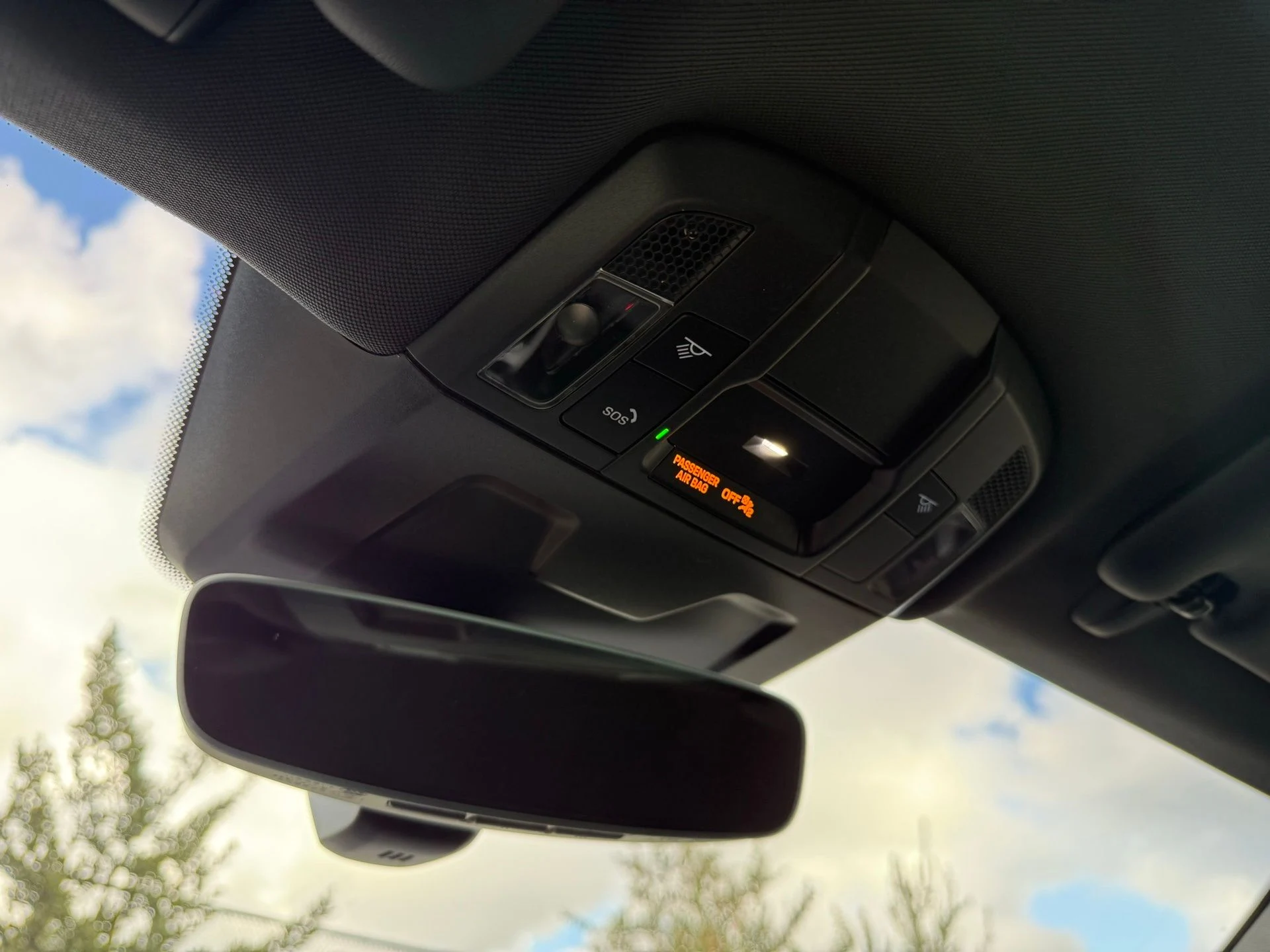 mph016_3008225197_966b8330109c0b42ca738b3e44a2474b_9e5aaf3073