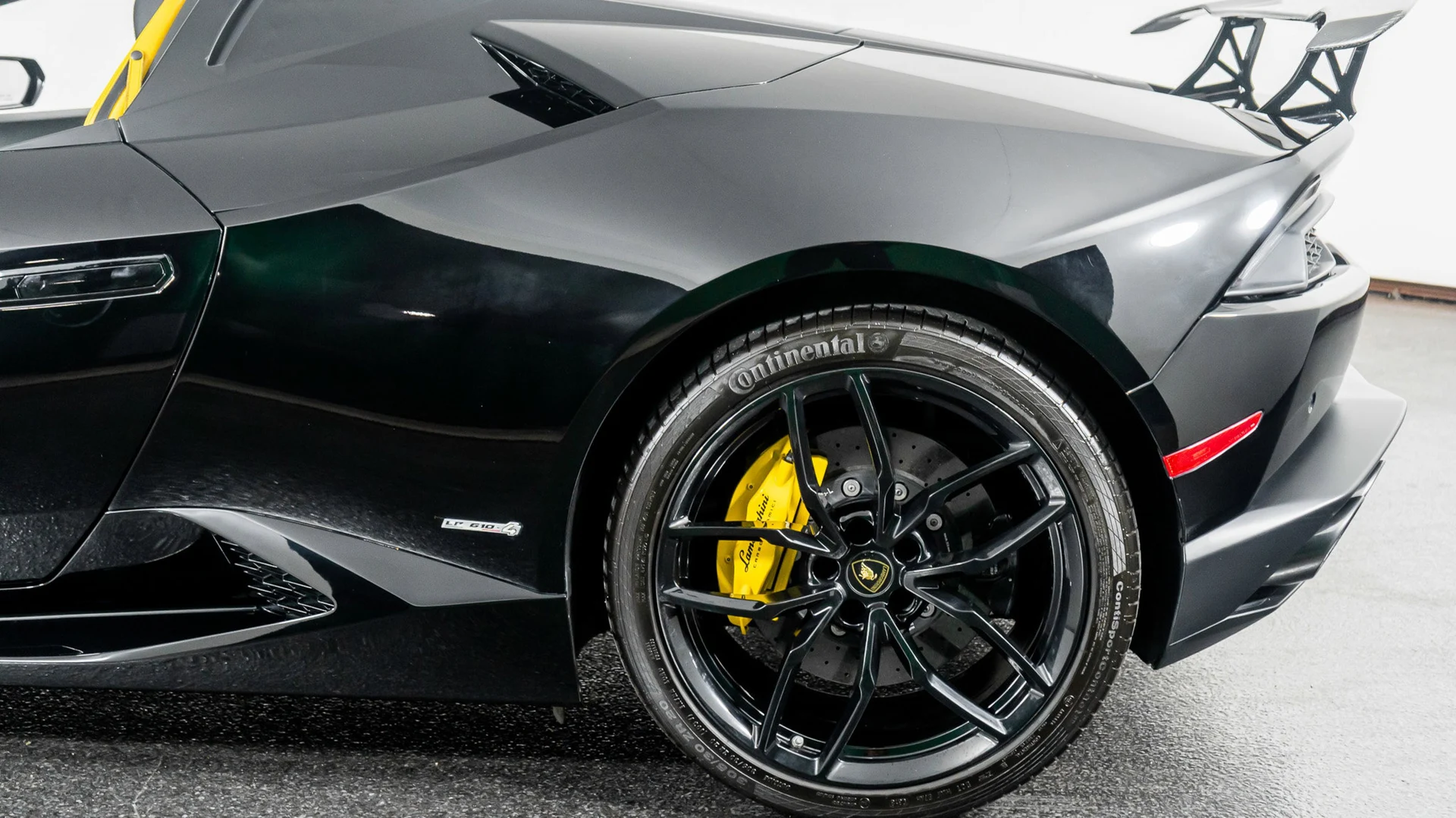 mph016_3008331092_content_homenetiol_com_2001243_2130496_0x0_34aa1688f0ef402a94f69c8ae8cd43e8_eafa8c8def