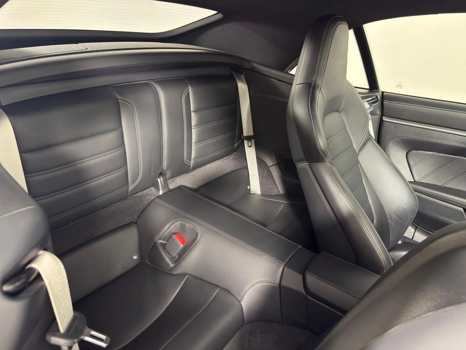 mph016_30083658_am_KG_v_H0u_Dp8rpe_We_Ed_A_Aa_Z_7_Q_6c3cd9ee3a