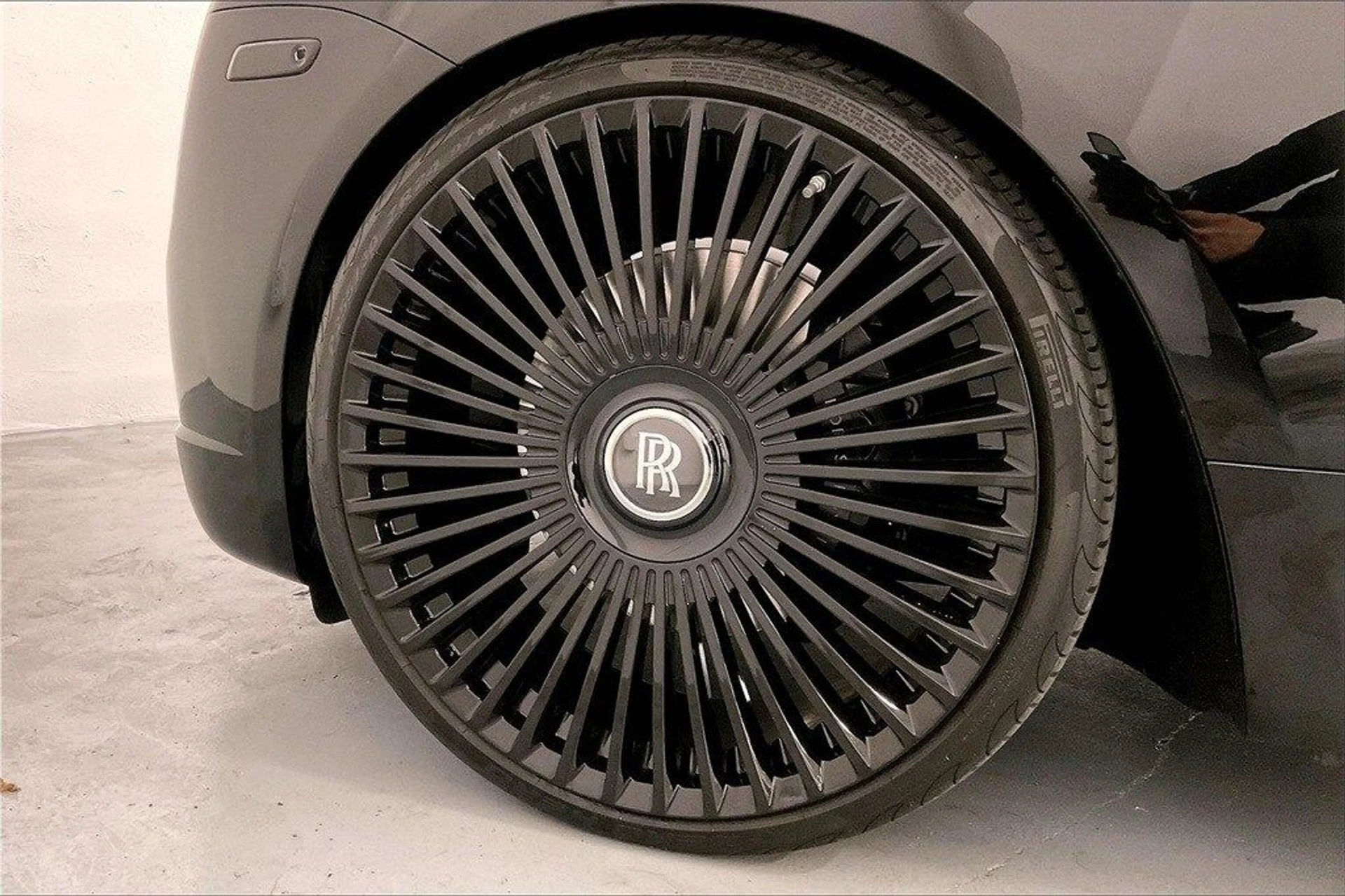 mph016_3008520575_f1dfc259e812aa39bf9d63d015e9c51fx_152b96cfe9