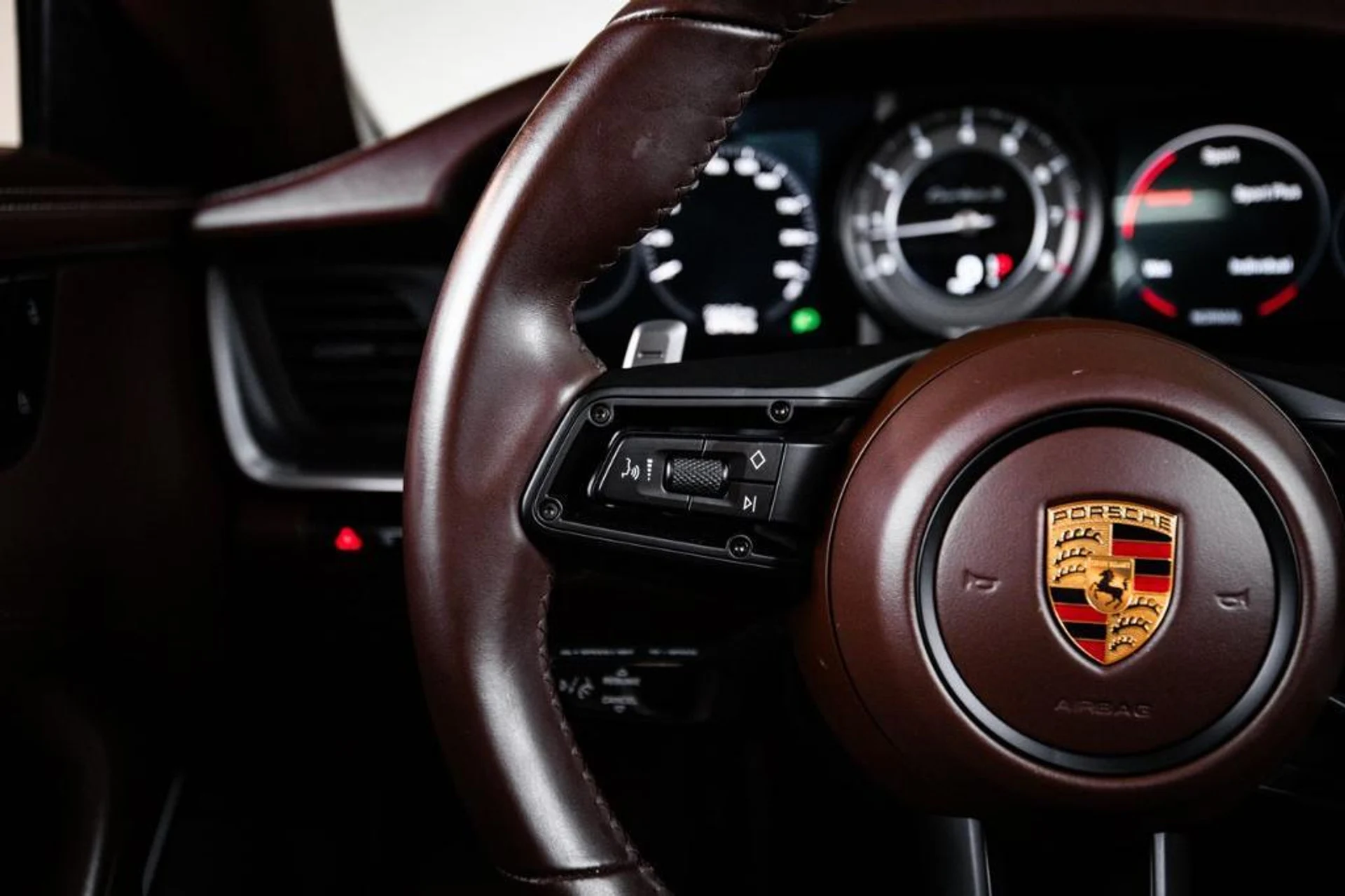 mph016_3008604153_h_XC_5e_Mxhs3_VPD_Qd_Pr_Xt_AOFJPHM_52315ae418