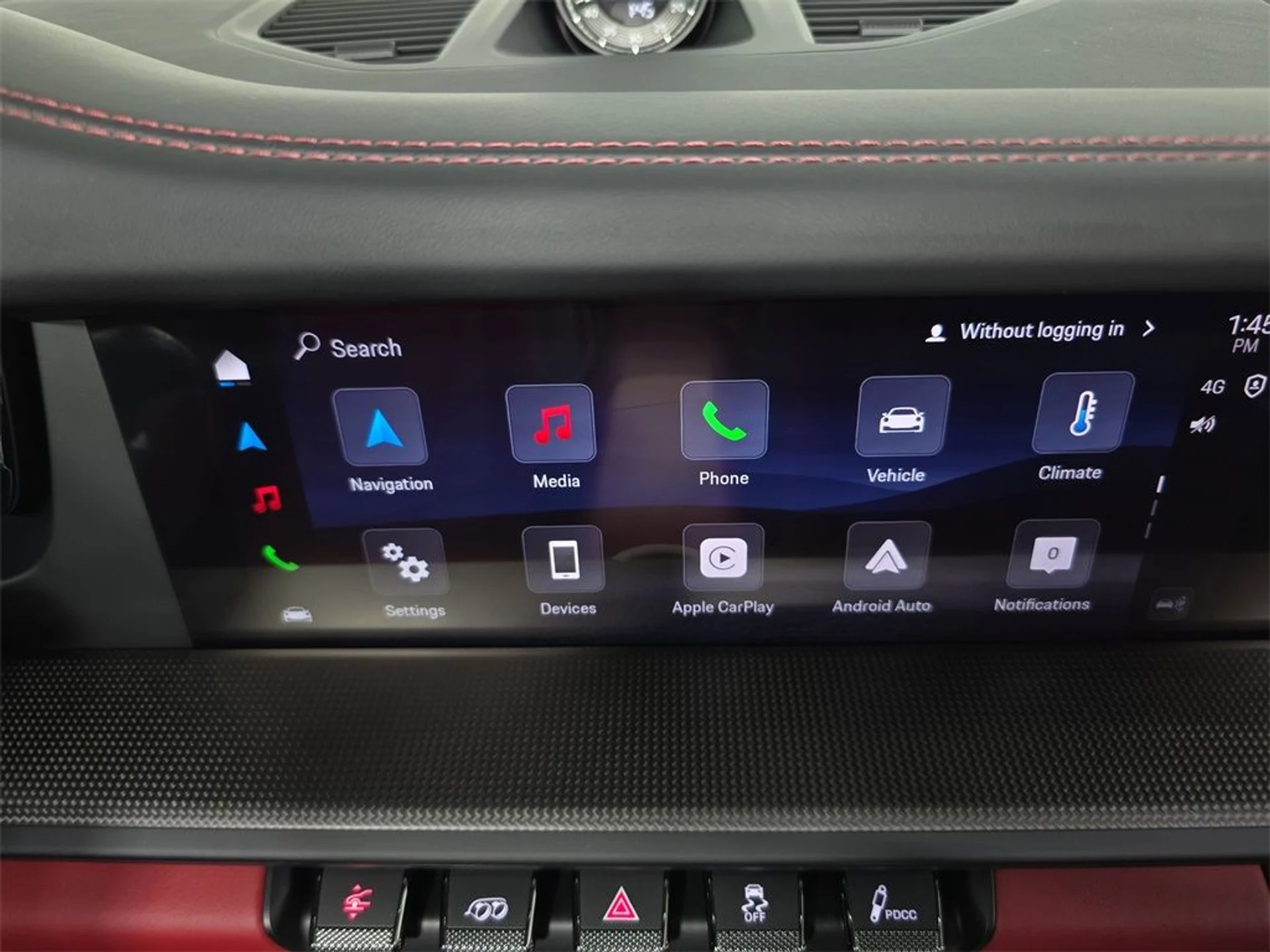 mph016_3008632167_ee2cbc08300a483788652c99b6c98155_1bc144639c