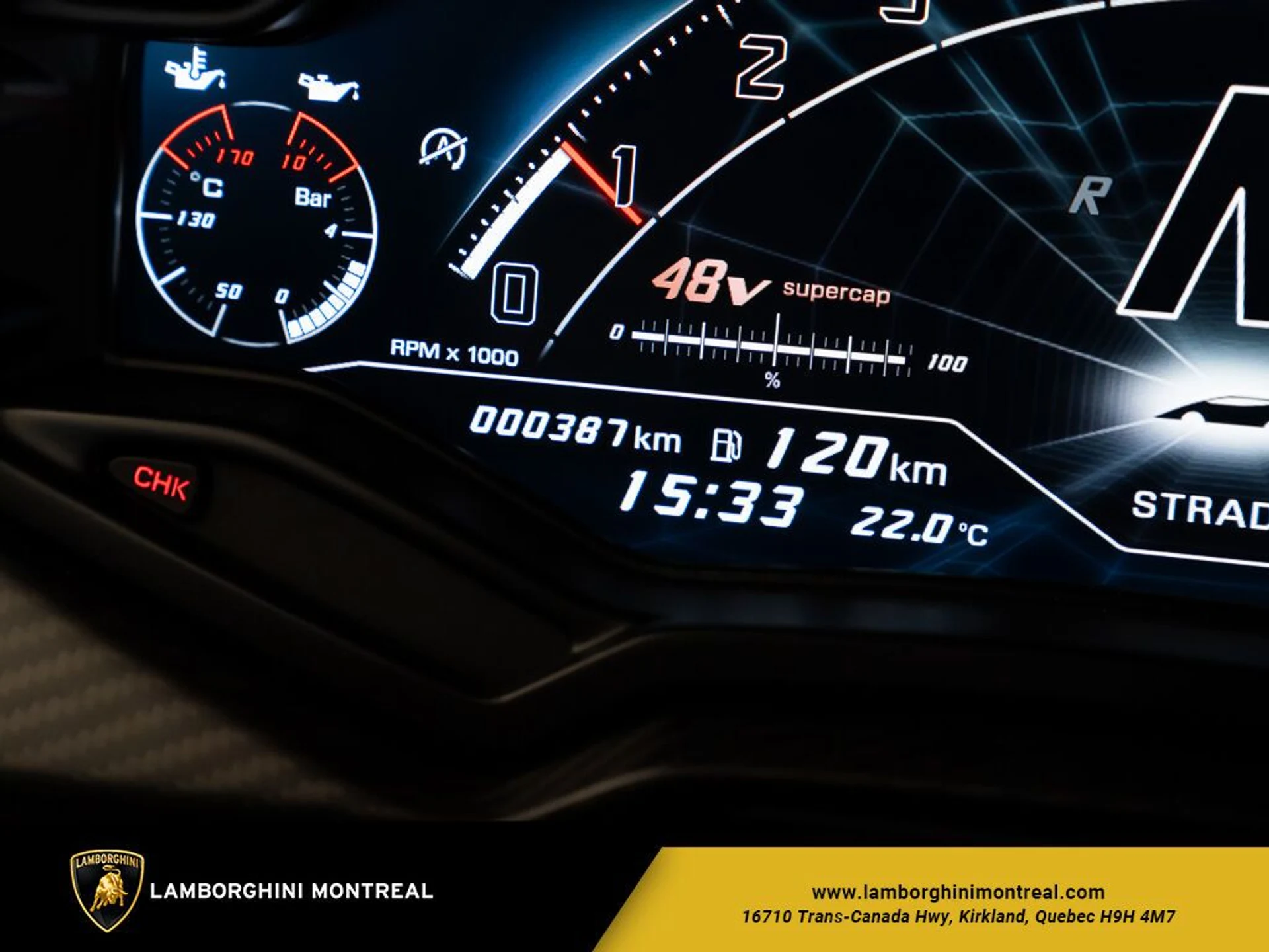 mph016_3008828520_lamborghini_countach_2022_jpg_v_1773863535_cf9126c6a7