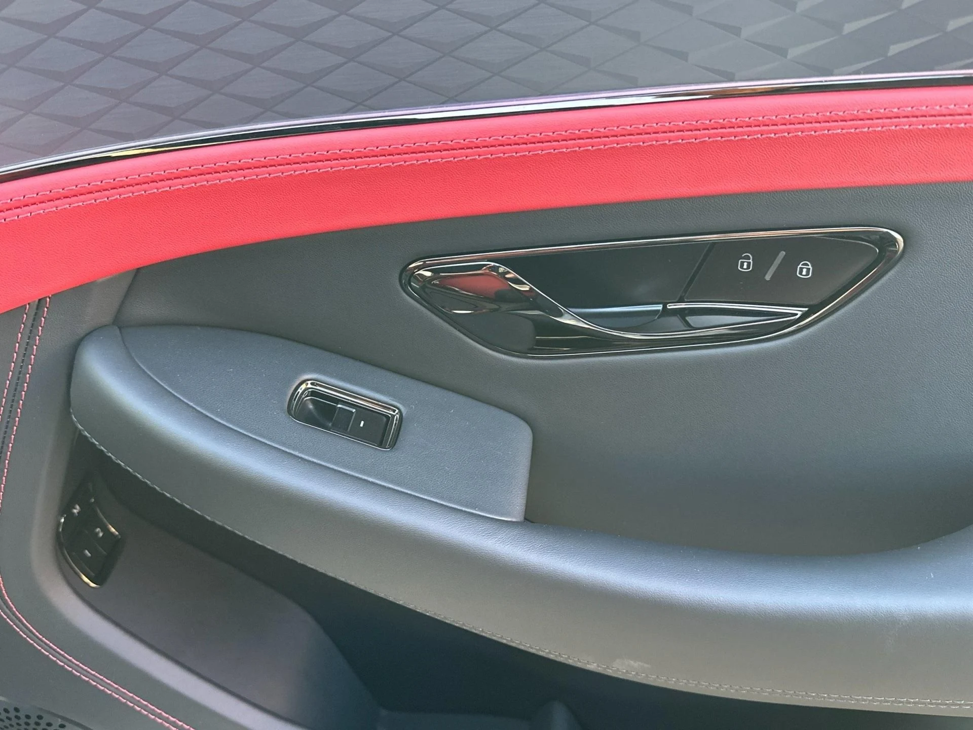 mph016_3009190573_New_2026_Bentley_Continental_GT_1761314853_475e14fb80