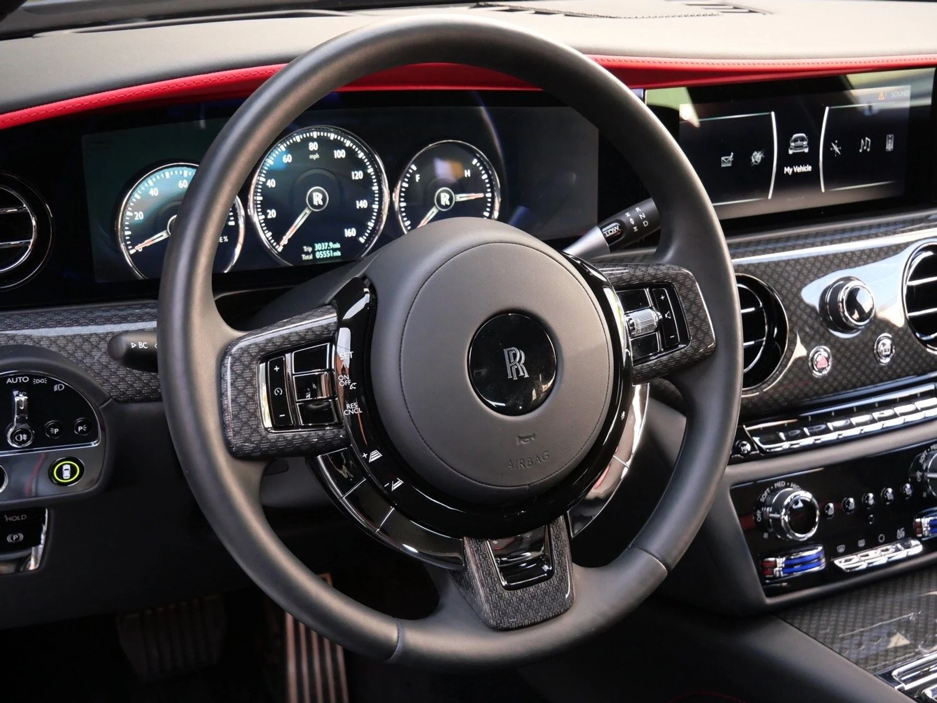 mph016_3009233377_3b3fe49dba8951a8d3eee32a7b18f023x_d075432a11