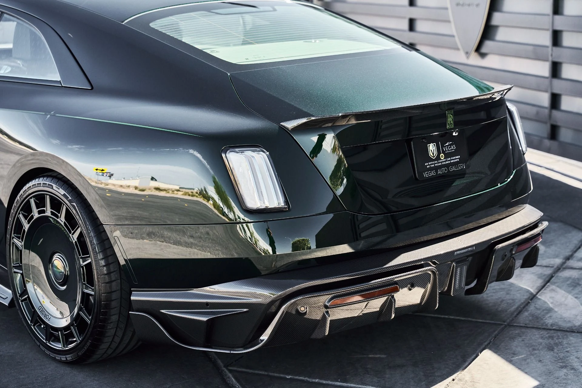 mph016_3009257448_Used_2024_Rolls_Royce_Spectre_Mansory_1776840026_2632c743aa