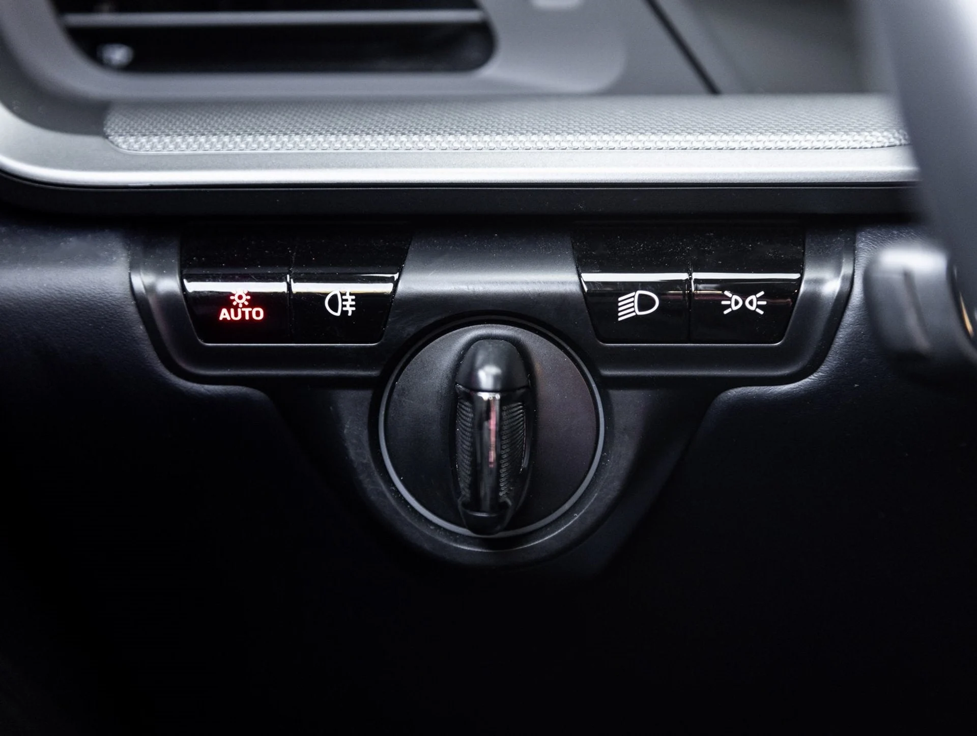 mph016_300942768_17_35bc512f78