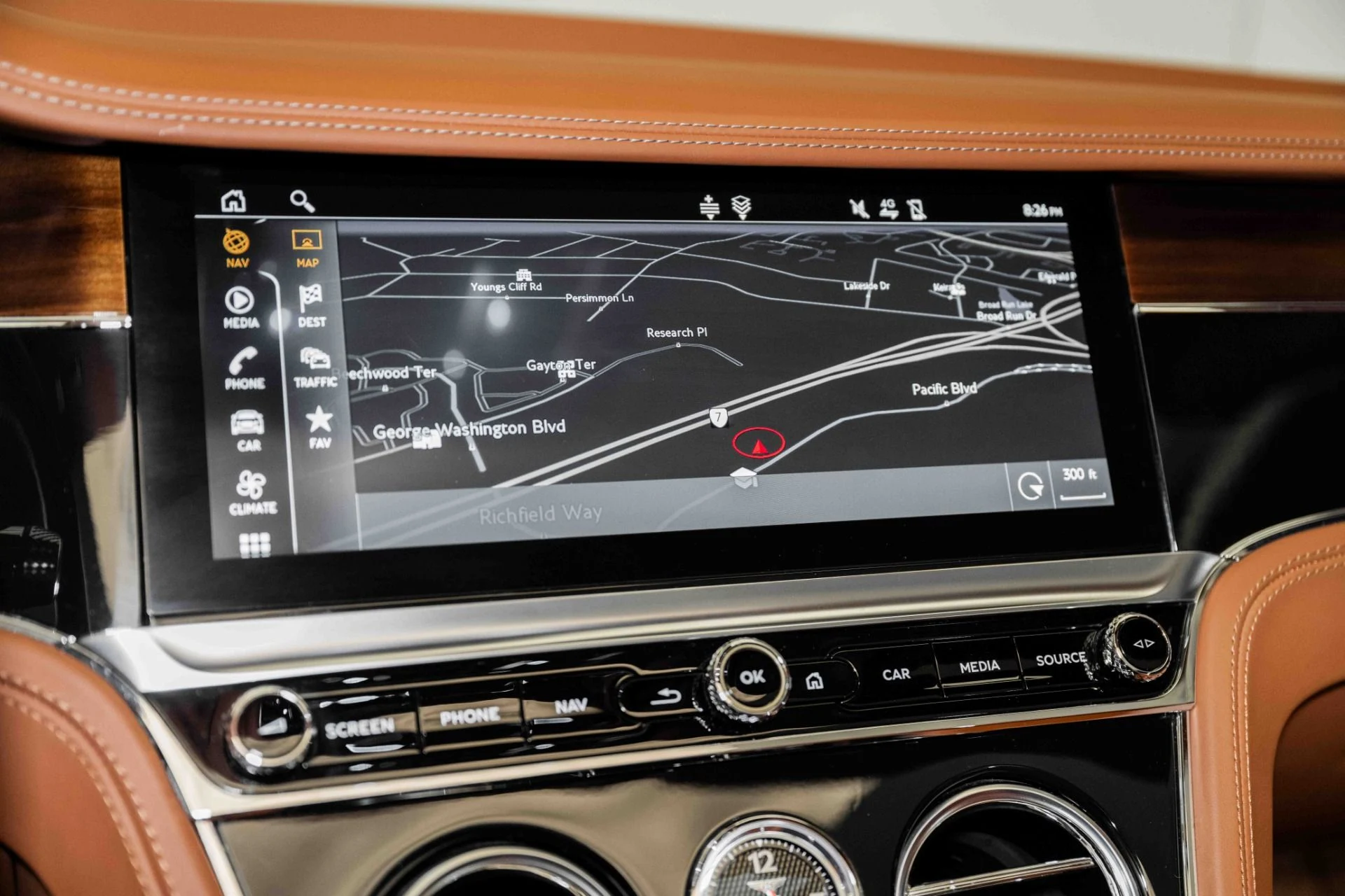 mph016_3010025252_Used_2020_Bentley_Continental_GTC_V8_1761331825_401df5ab9d