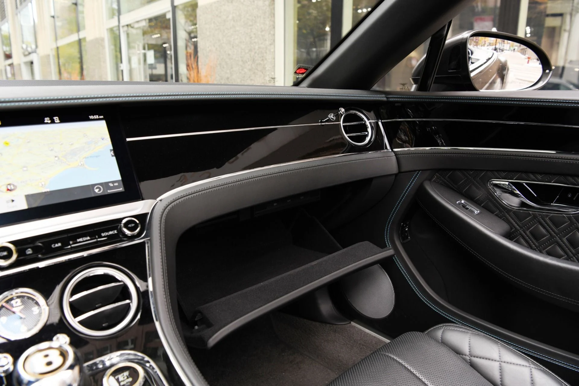 mph016_3010937304_Used_2020_Bentley_Continental_GTC_convertible_GTC_V8_1762883226_95af1abab0