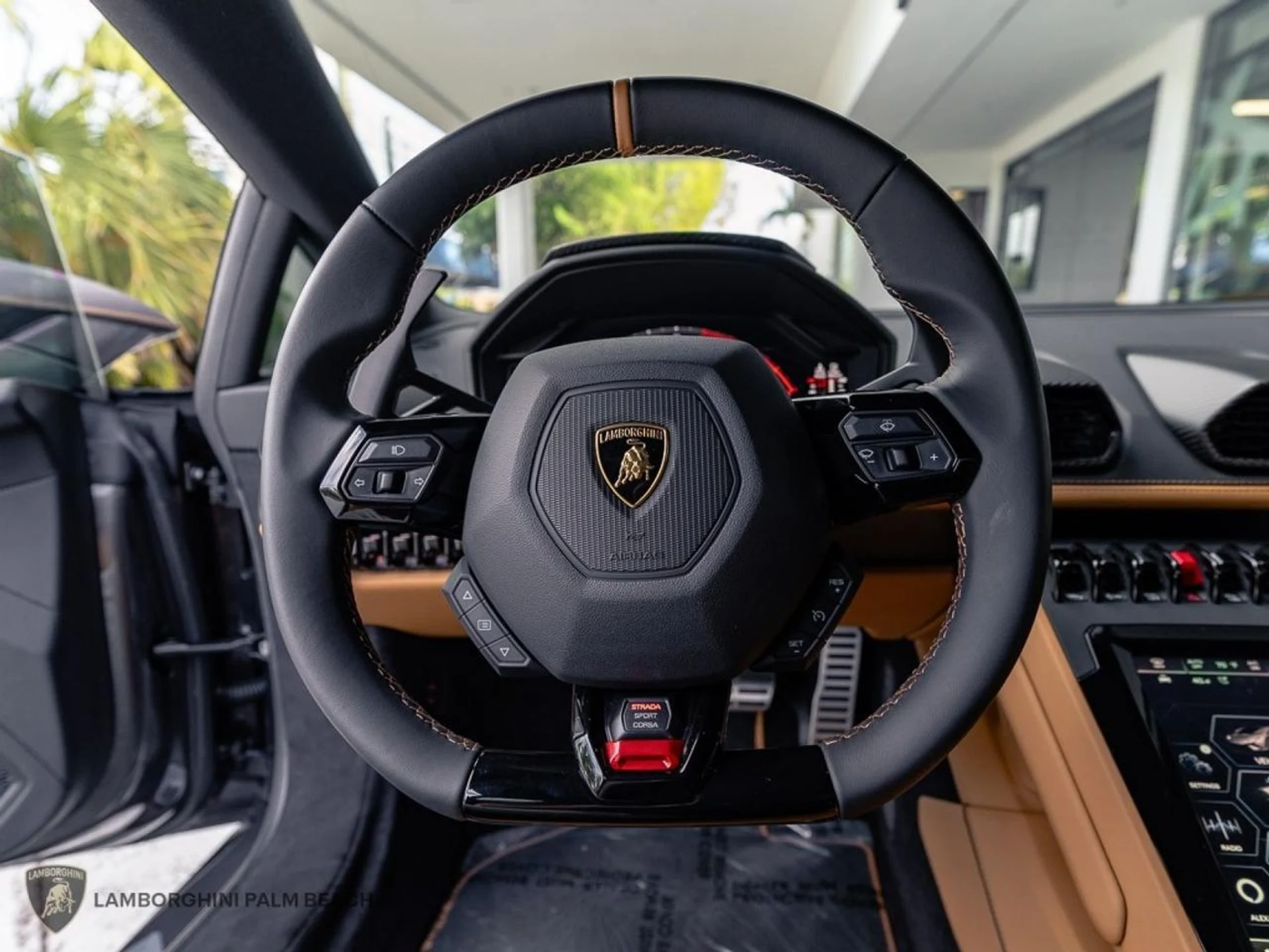 mph016_3011205887_b6b2d33a2b46405dac485690bc01bd43_1443894281