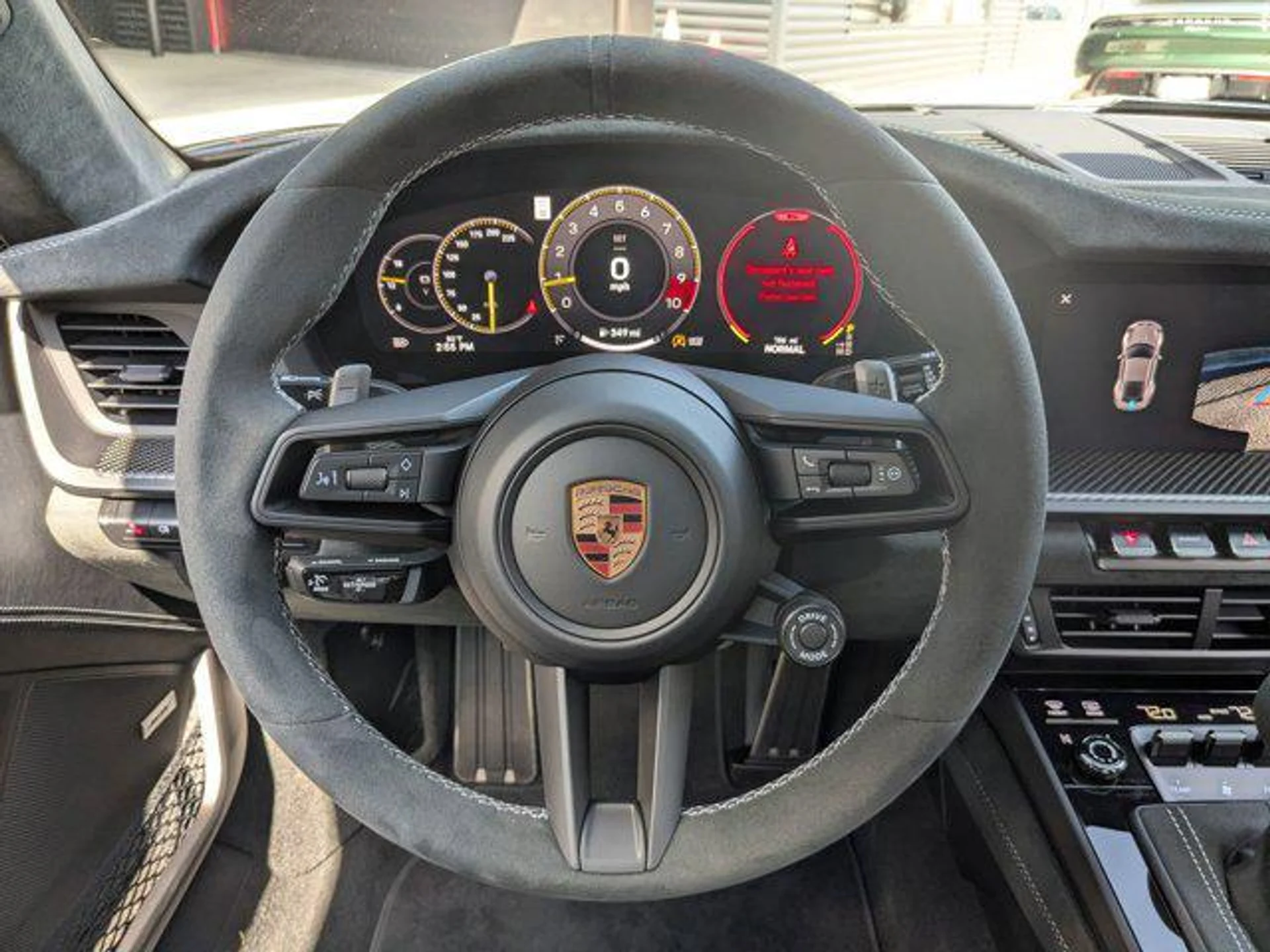 mph016_3011429288_g_Vc_Yf1_AO_4swv6dtz_Zaxr_HV_K_Bf_I_2c0c128c68