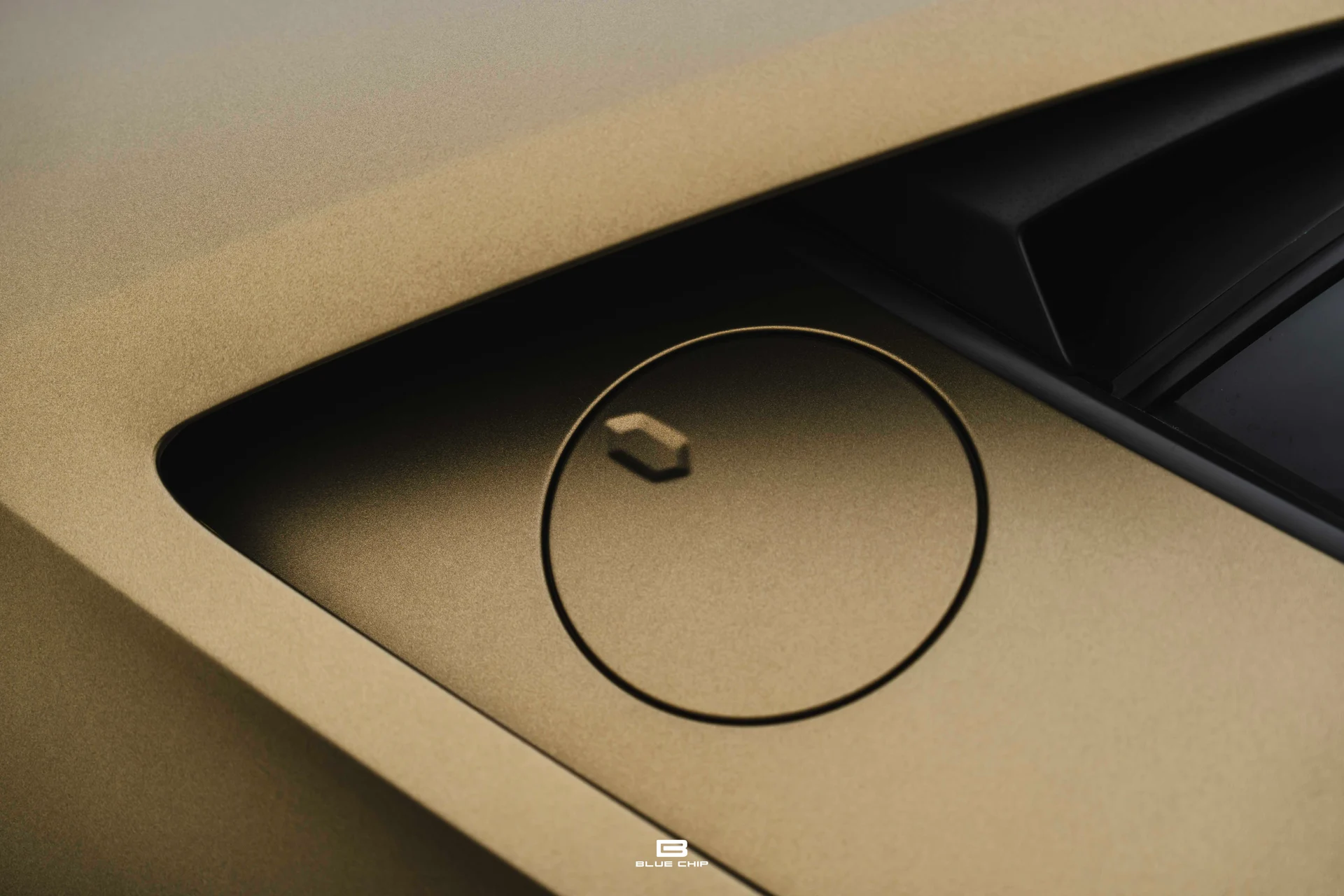 mph016_3011570965_695845c7d3c3c58b8b3cdef7_A7400460_eff04f93ec