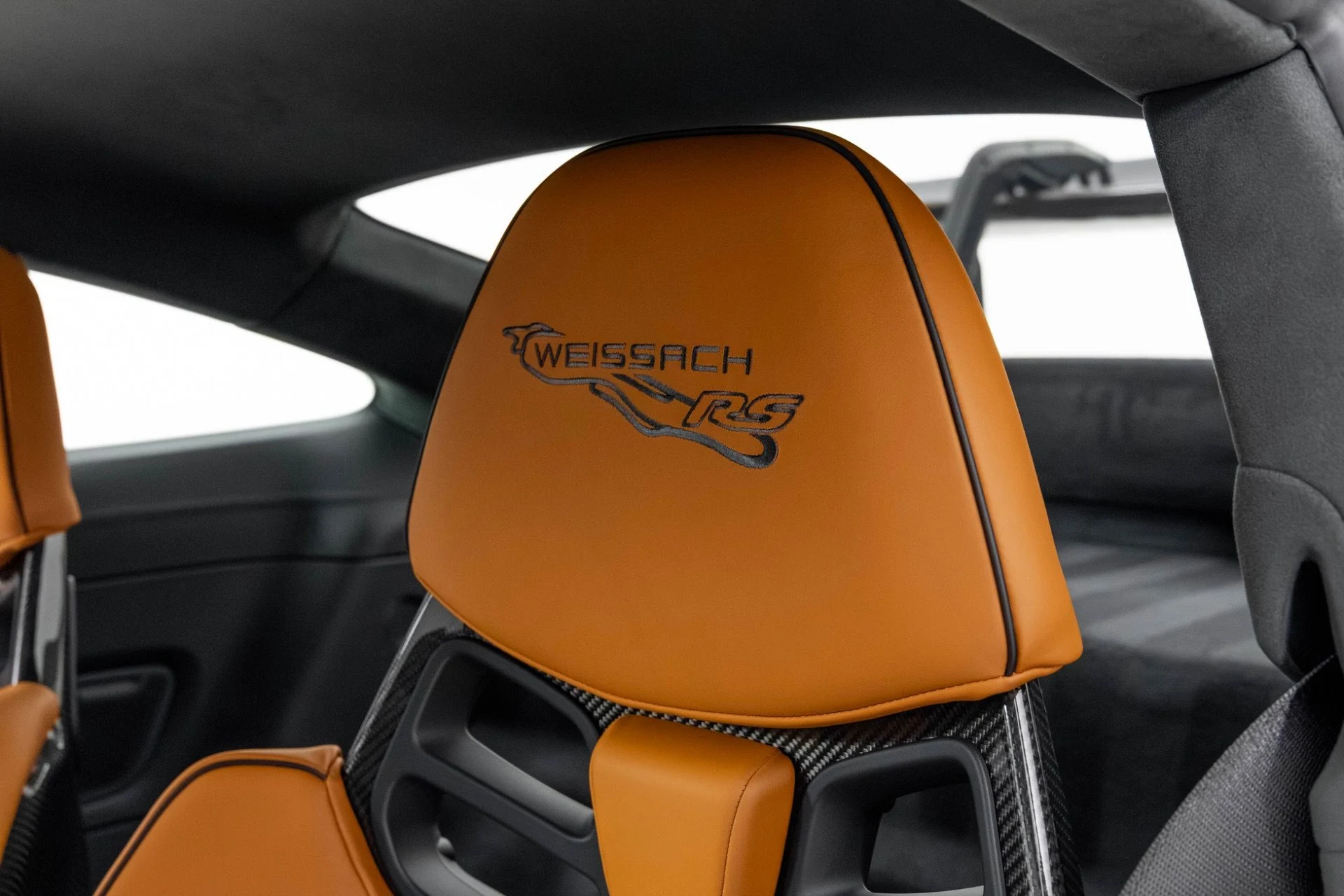 mph016_3011913665_Used_2025_Porsche_911_GT_3_RS_1764100573_6df1149b4d