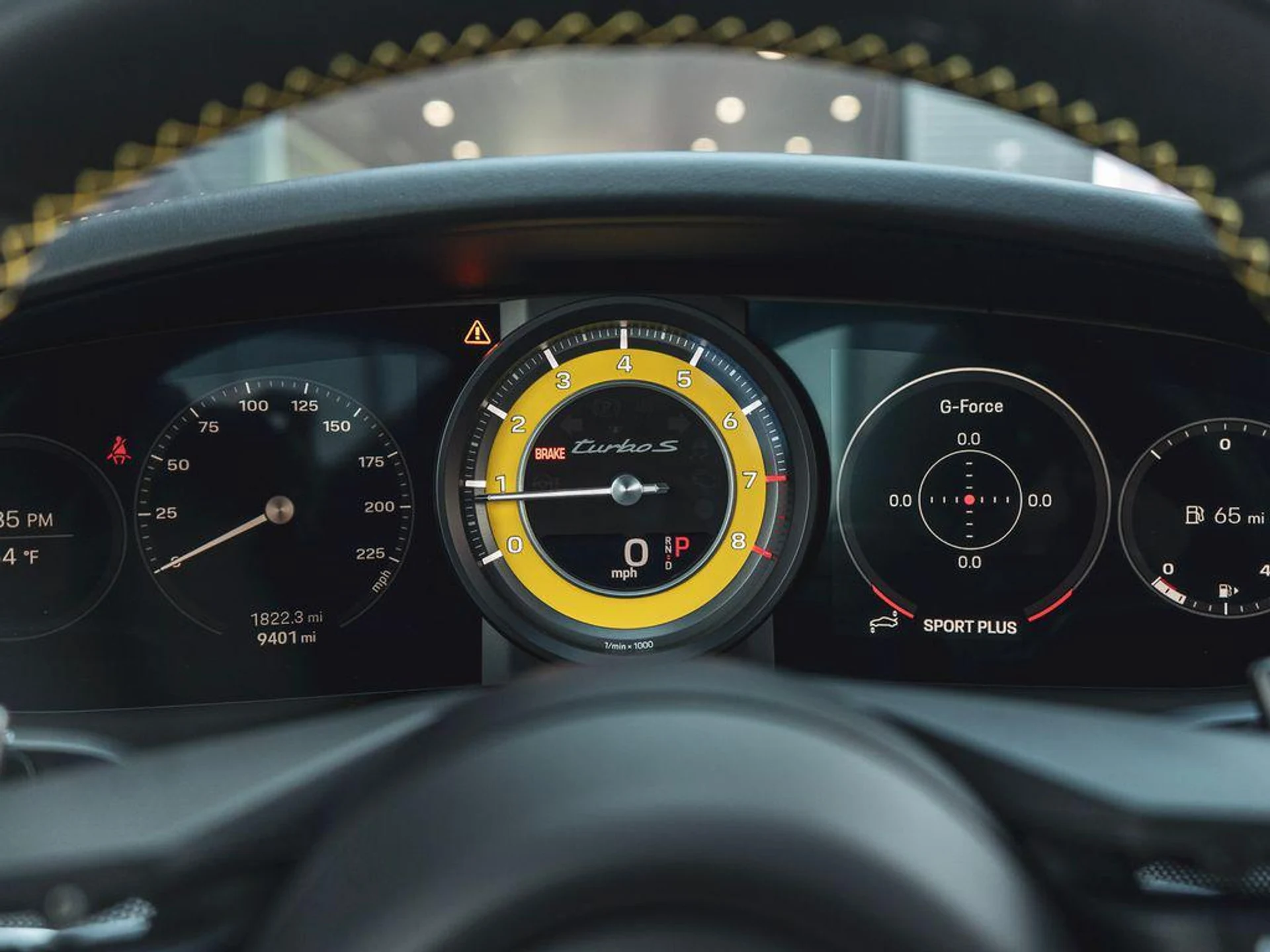 mph016_3012859260_2xu_Ya_Jdq_Wx_VXRV_89cpl_I_Qcmixdo_b61f47a7a3