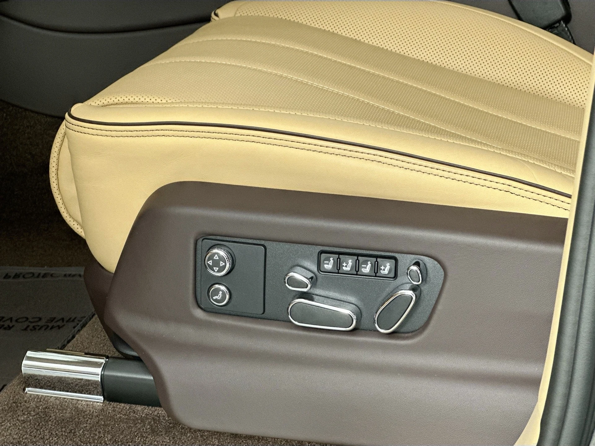 mph016_3013425125_17_14dba980d9