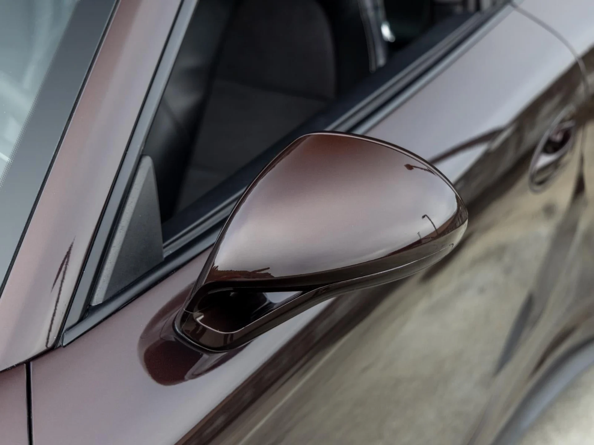 mph016_3013518057_17_17d50583f1