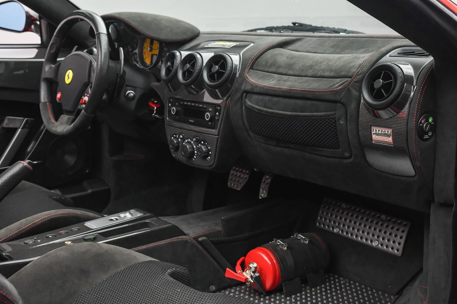 mph016_3013554311_18fcb8091ff240de90dcfdeef1bf2626_1072e198a2