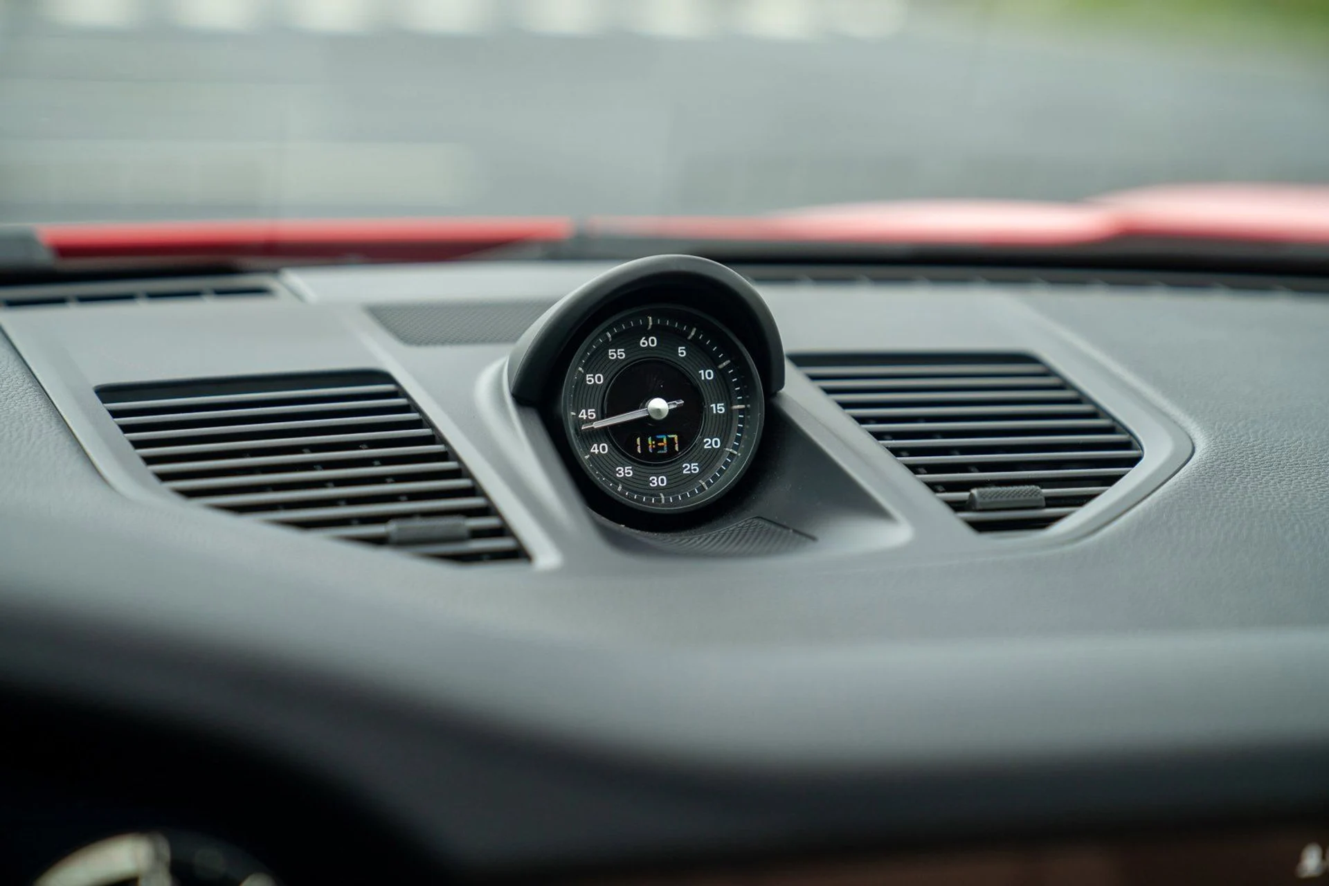 mph016_301377965_26665ec5dd46c24329e8fa8b88f8637cx_9d881bc460