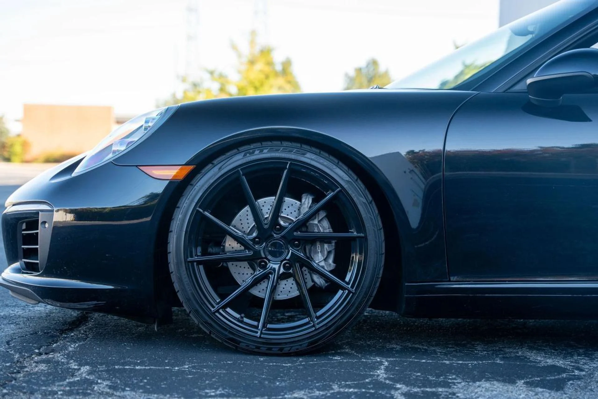 mph016_3014057906_bcc0b7d71d99642c03e22d9b0a9bedf7_bac775d436