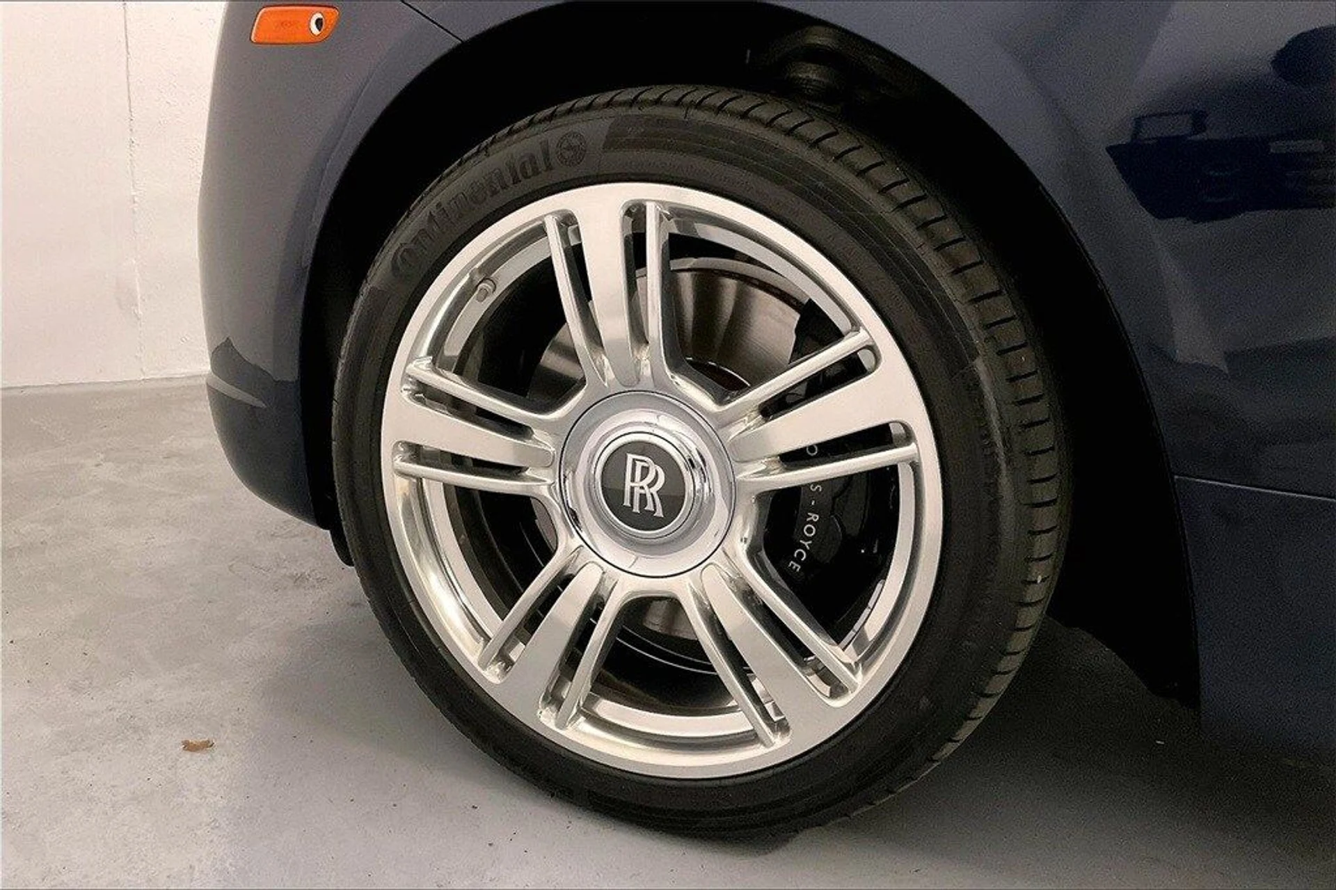 mph016_3014195946_4fb23f9404bff331c0bfdbbf30d84817x_9c26924379