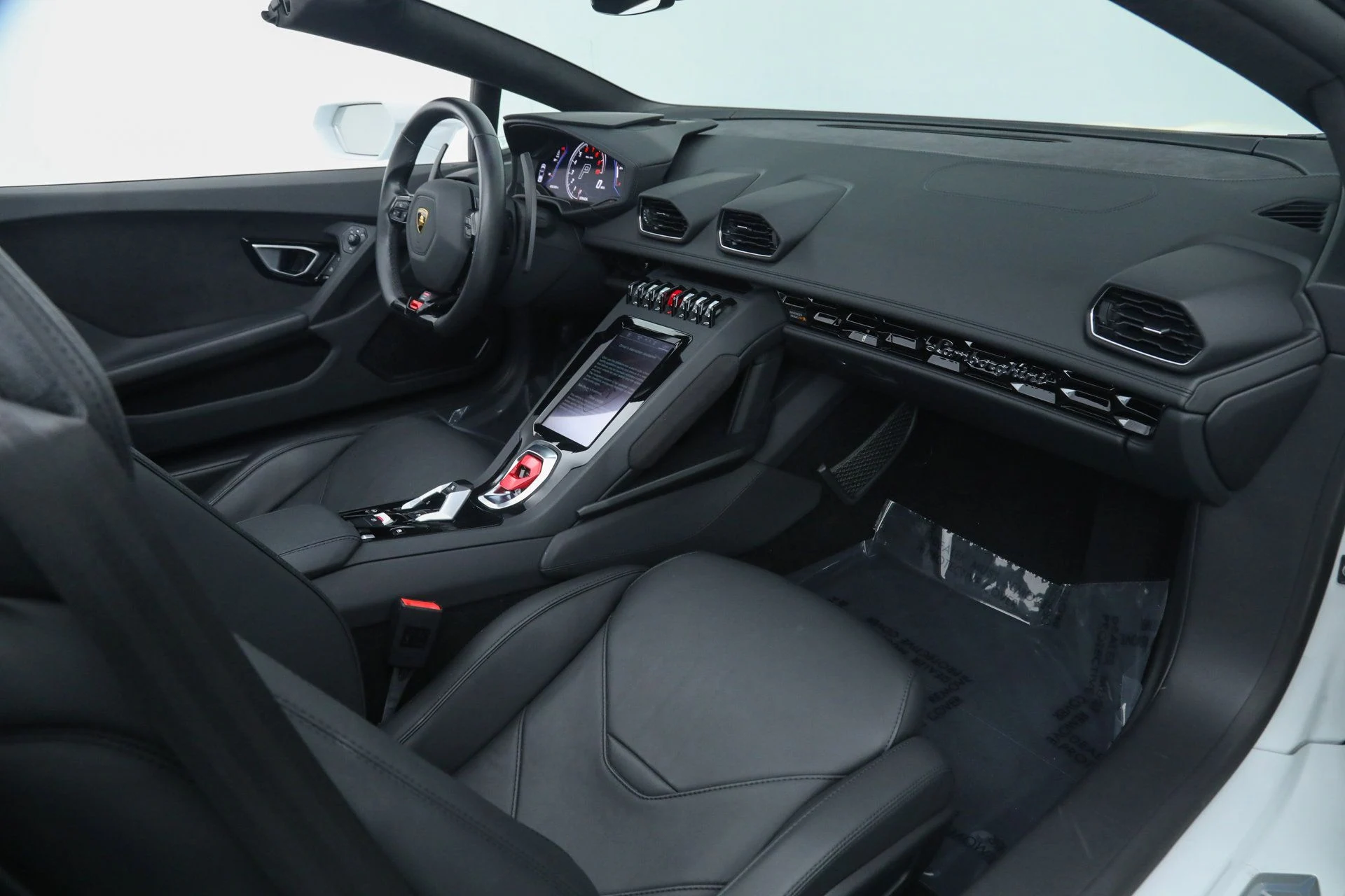 mph016_3014328617_7507814706d3e68e2f1f356dbf371291_66099e736d