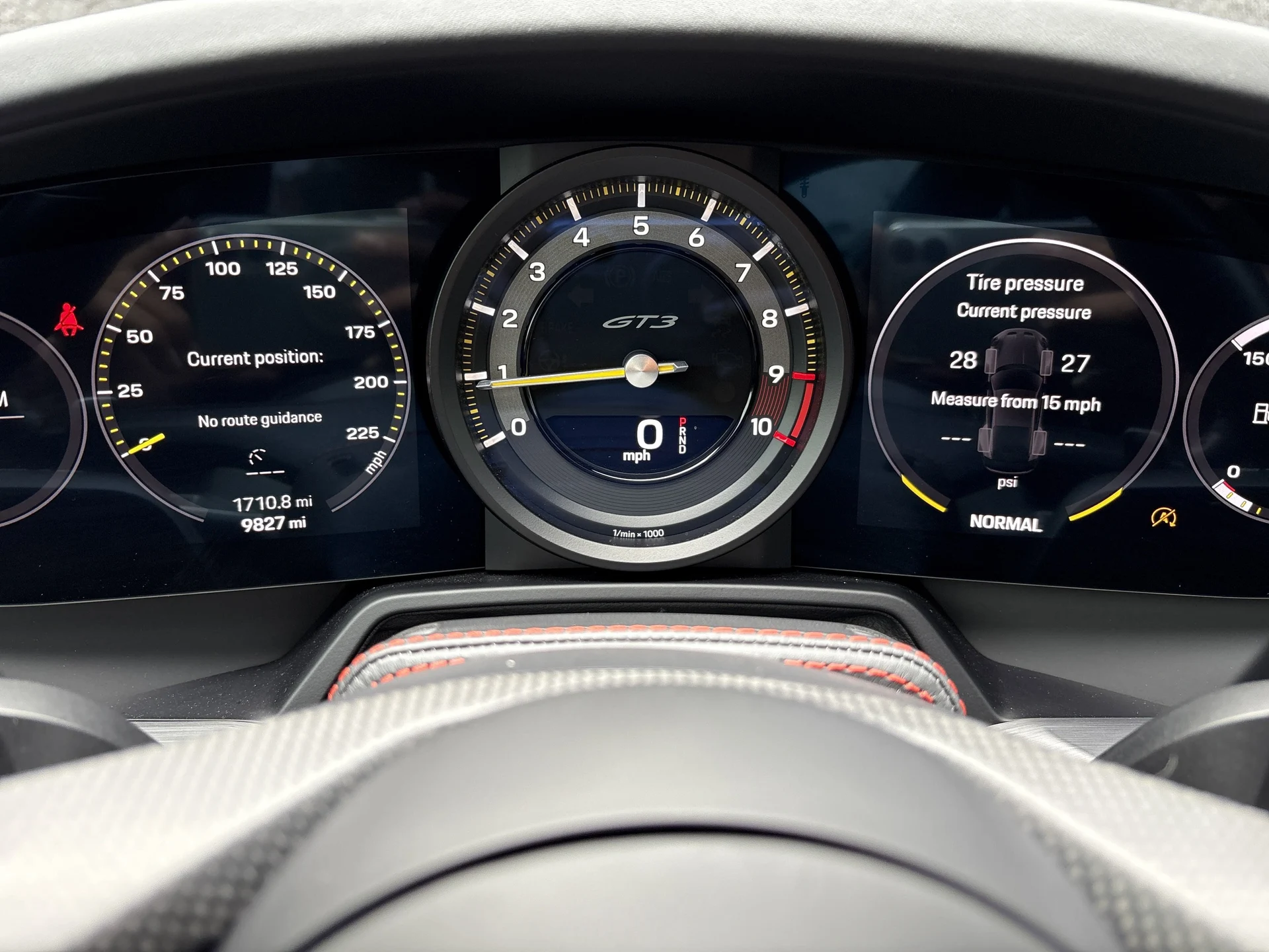 mph016_3014561807_a5436f346a8e4e9aae3bff089d577d04_fa247194e9