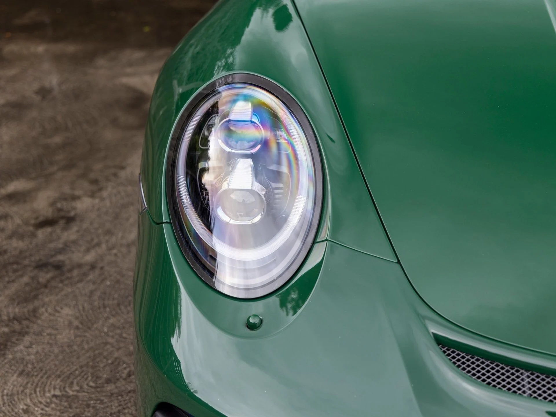 mph016_3014942840_17_9f69a406f2