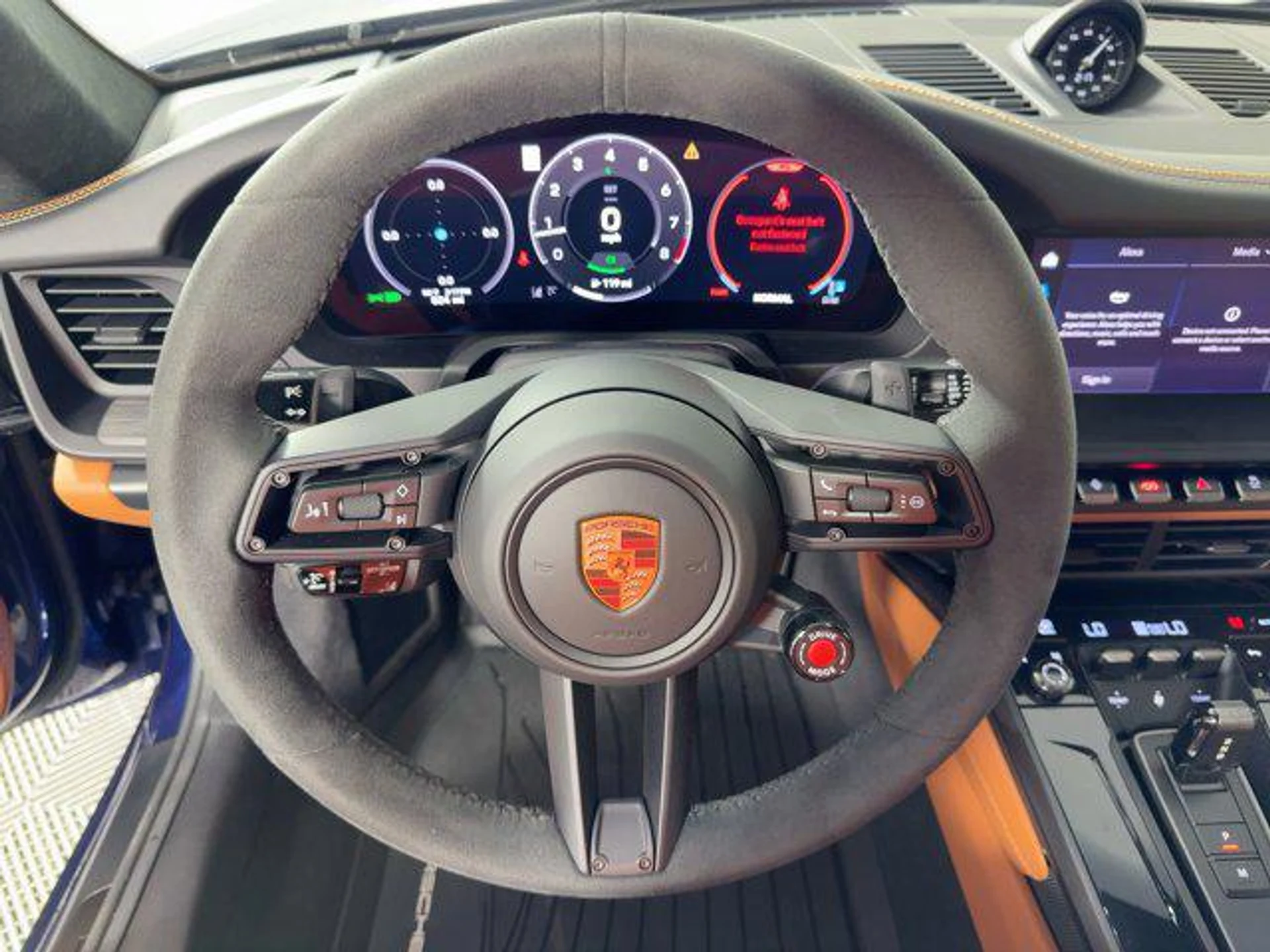 mph016_3014972156_I8kpbz_NF_8gq_E8_J7_Sgw7_Wjm7w_ZXQ_12eb97a065