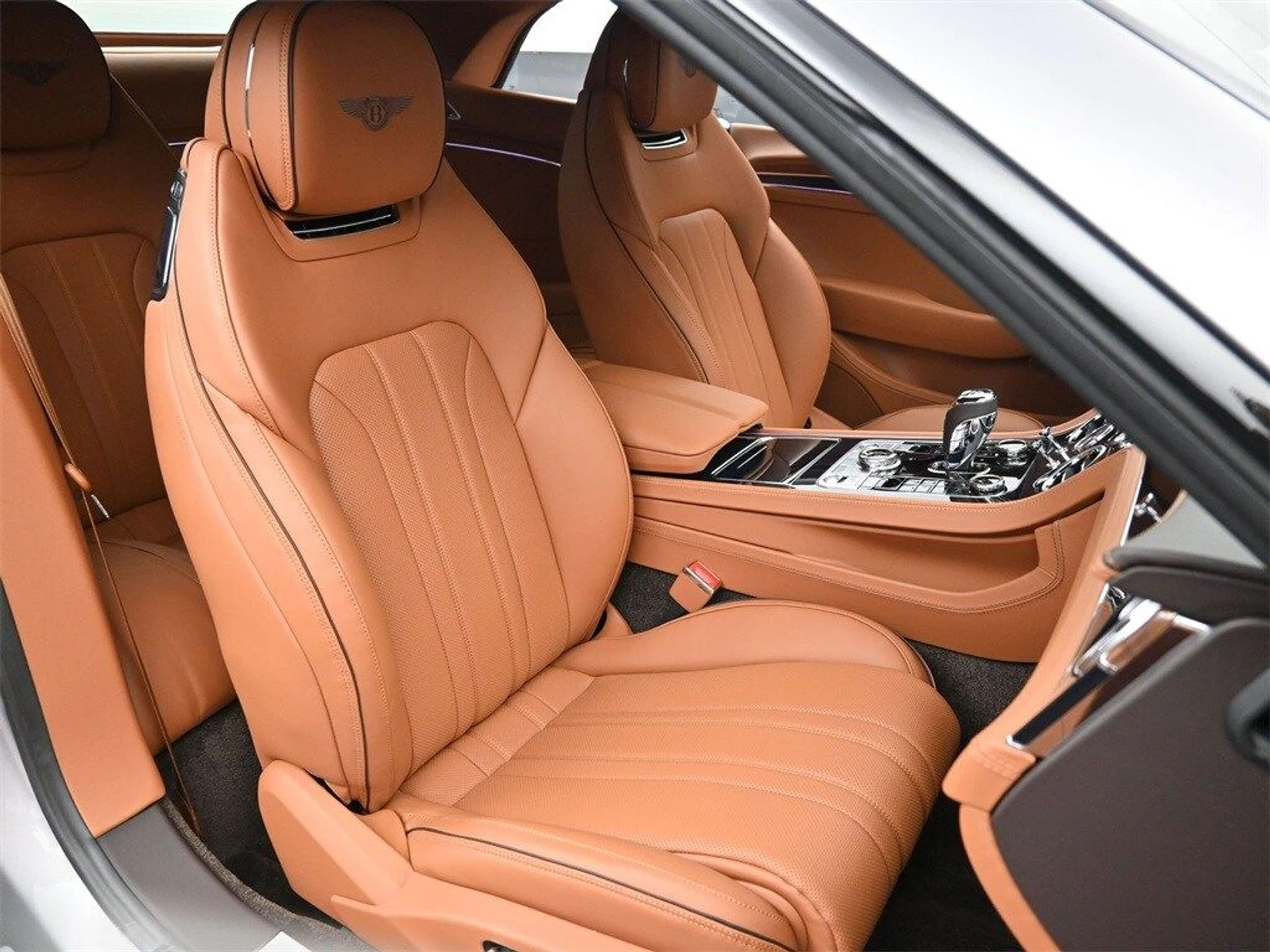 mph016_3015088465_c440336c44e6c96f0f560d312e0a089ax_0e681b4908