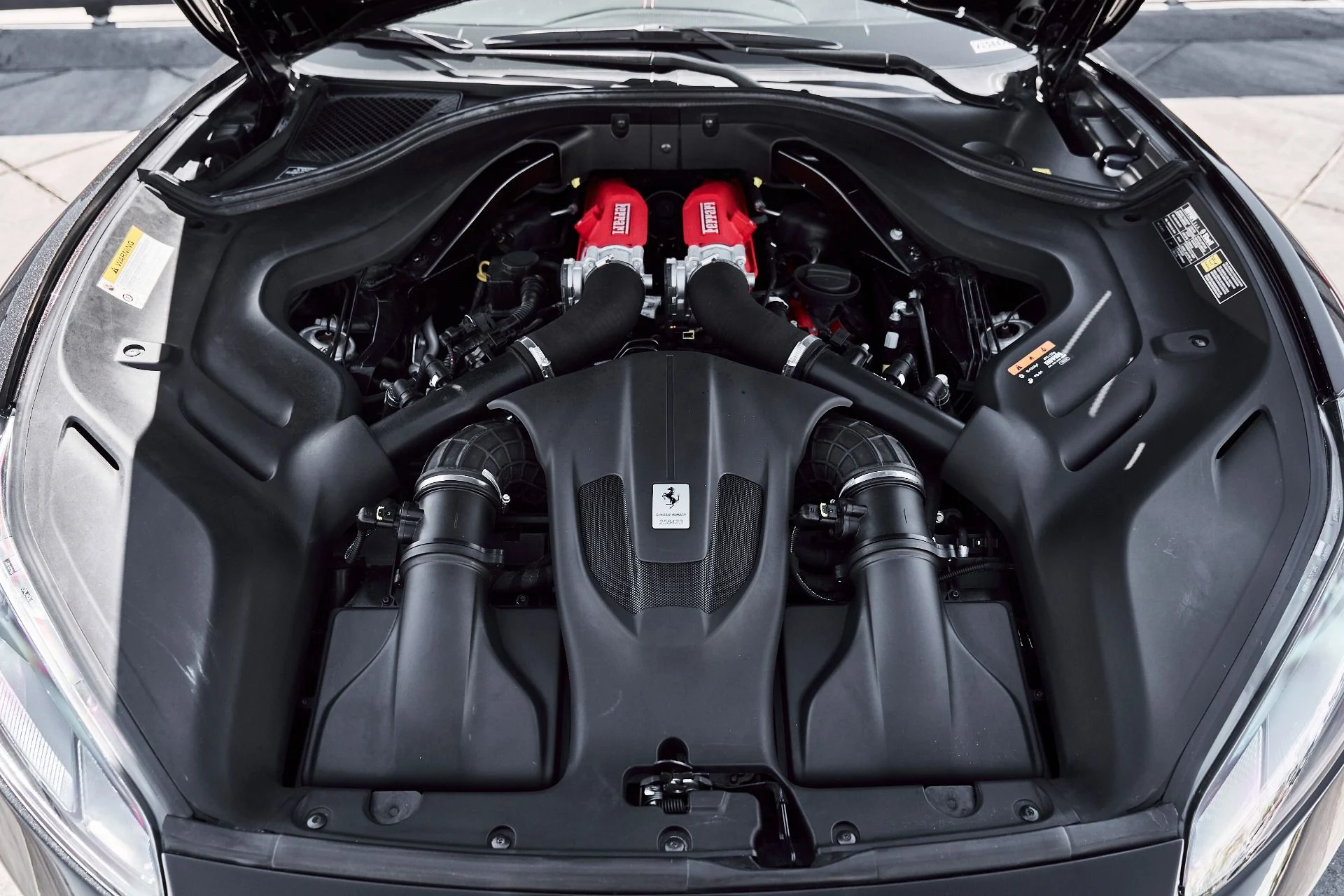 mph016_3015339143_Used_2020_Ferrari_Portofino_Base_1780622476_4ff402fd69